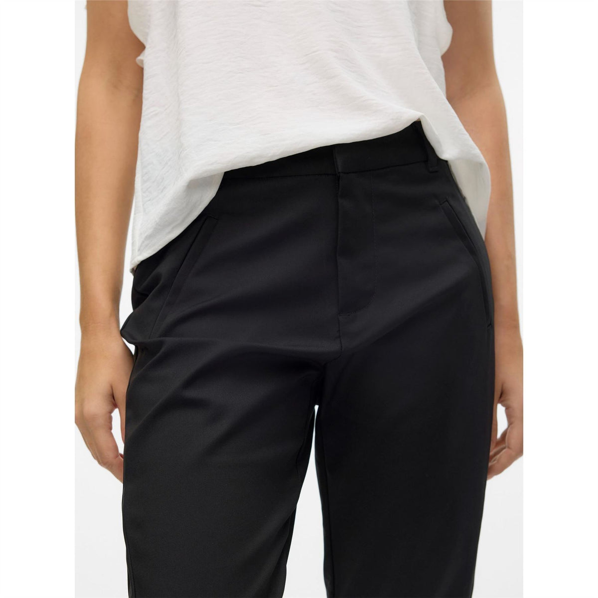 Vero Moda Trousers