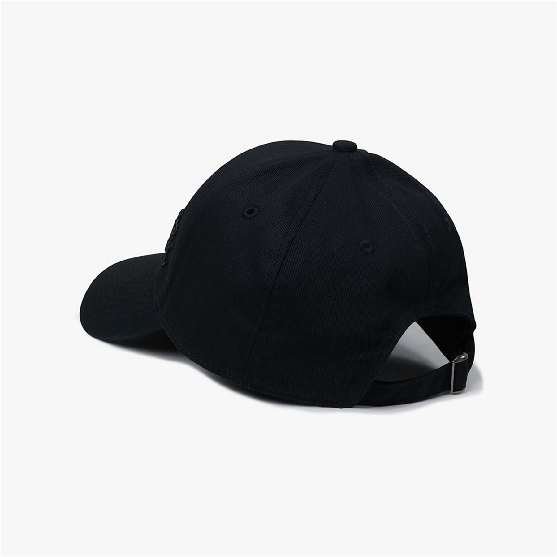 Gym King King Victory Cap