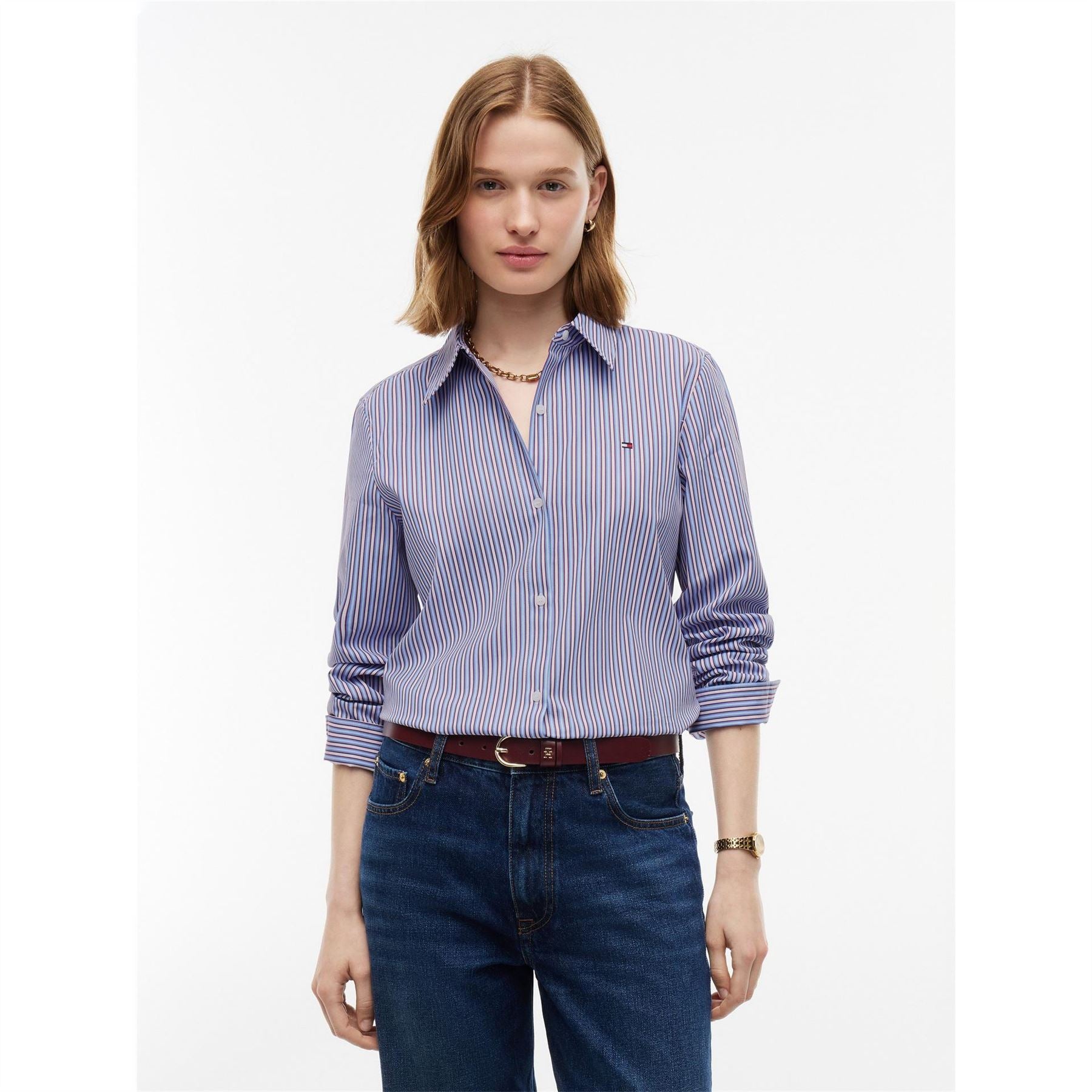 Tommy Hilfiger Shirt
