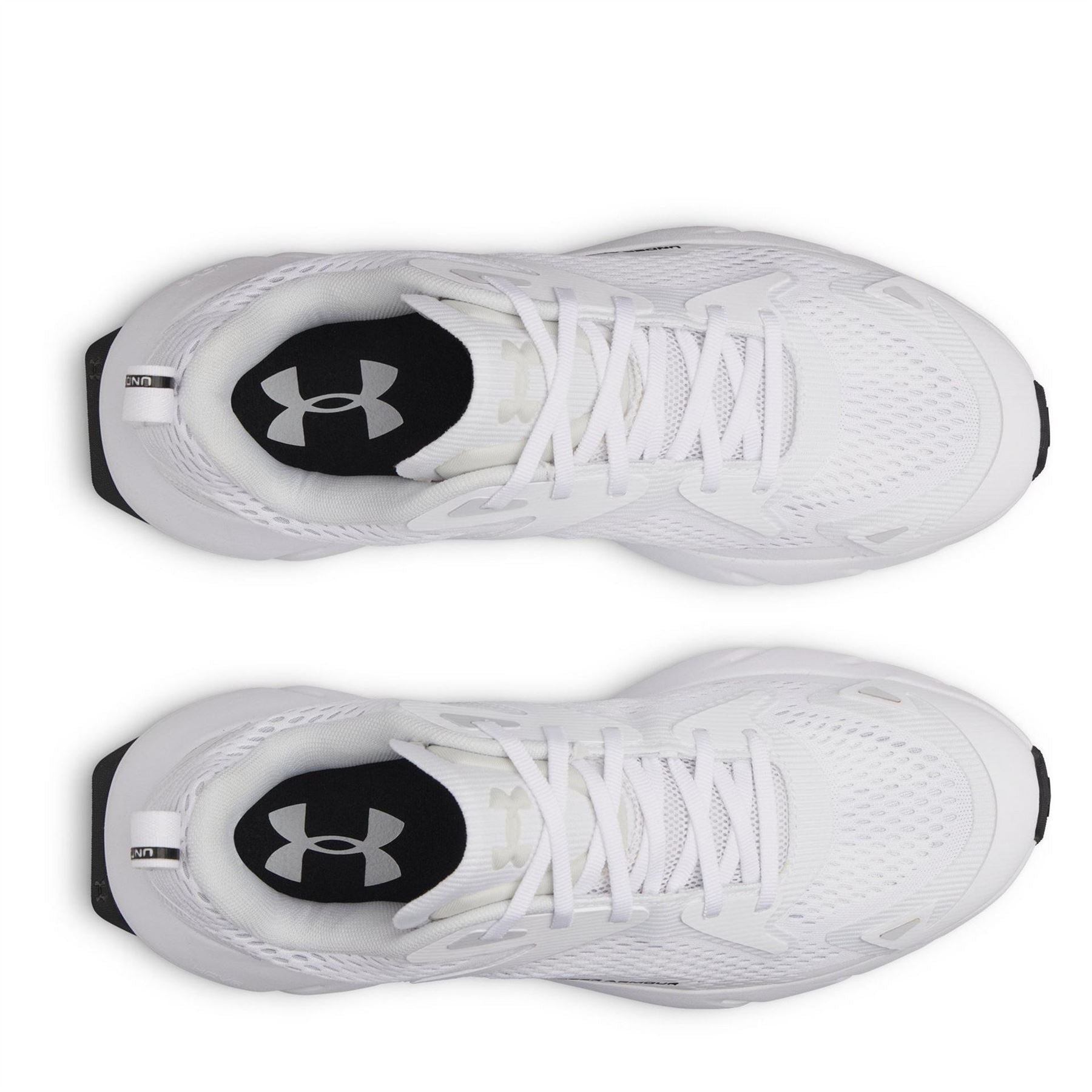 Under Armour Training Shoes
