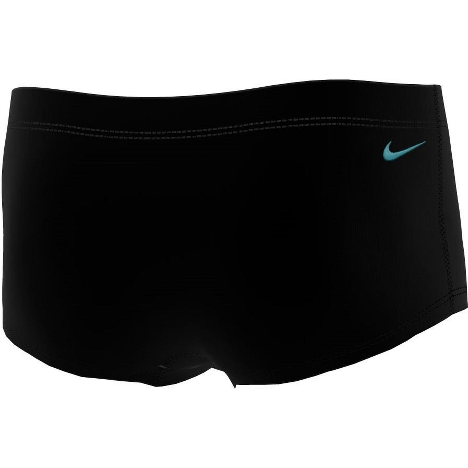 Nike Hs Gr Squleg Sn63