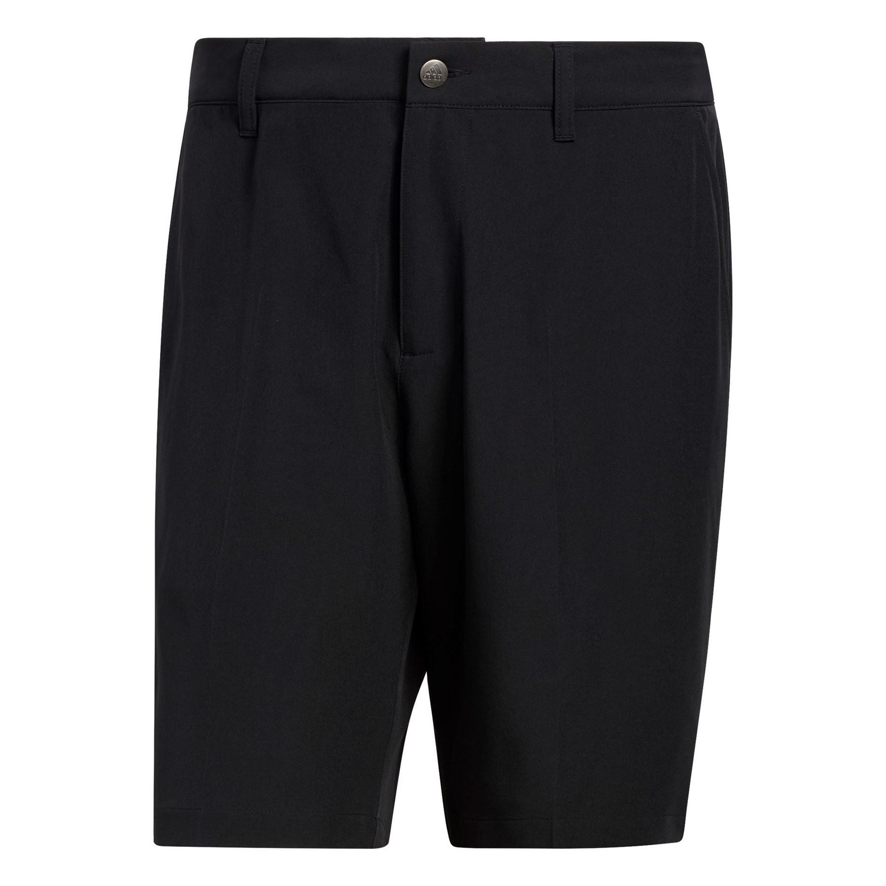 adidas Ultimate 365 Shorts