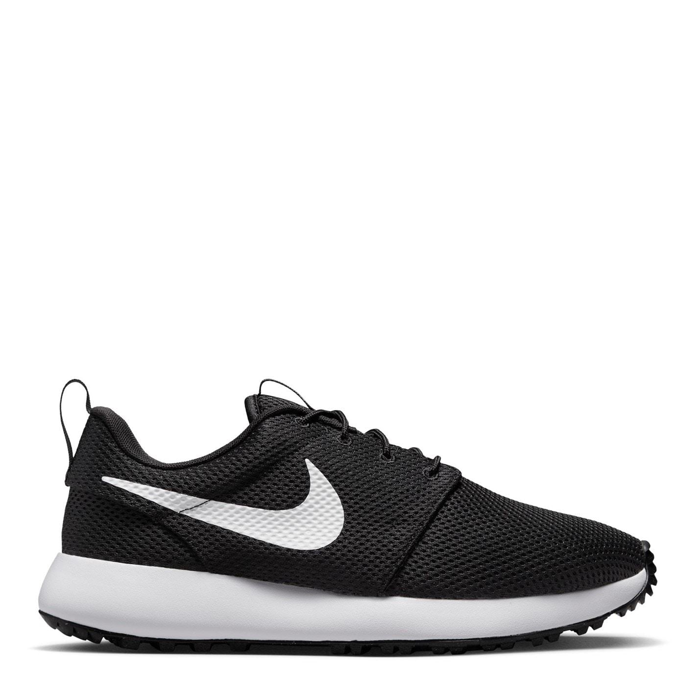 Nike Roshe 2 G Golf Shoes