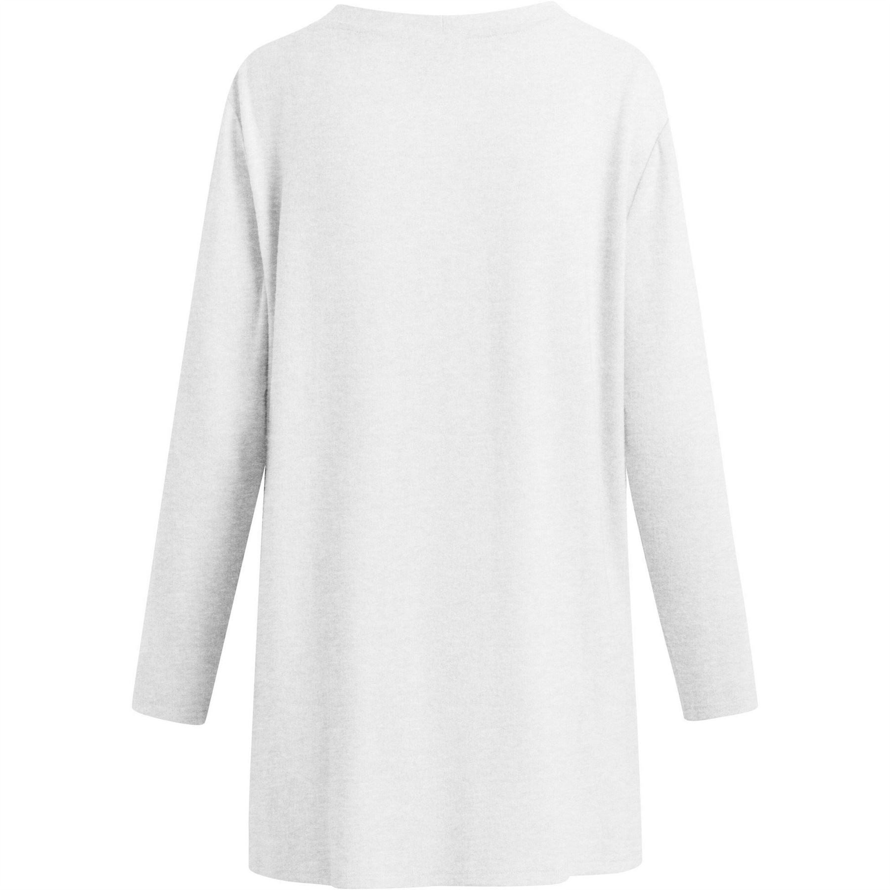 CCDK Lucia Cardigan