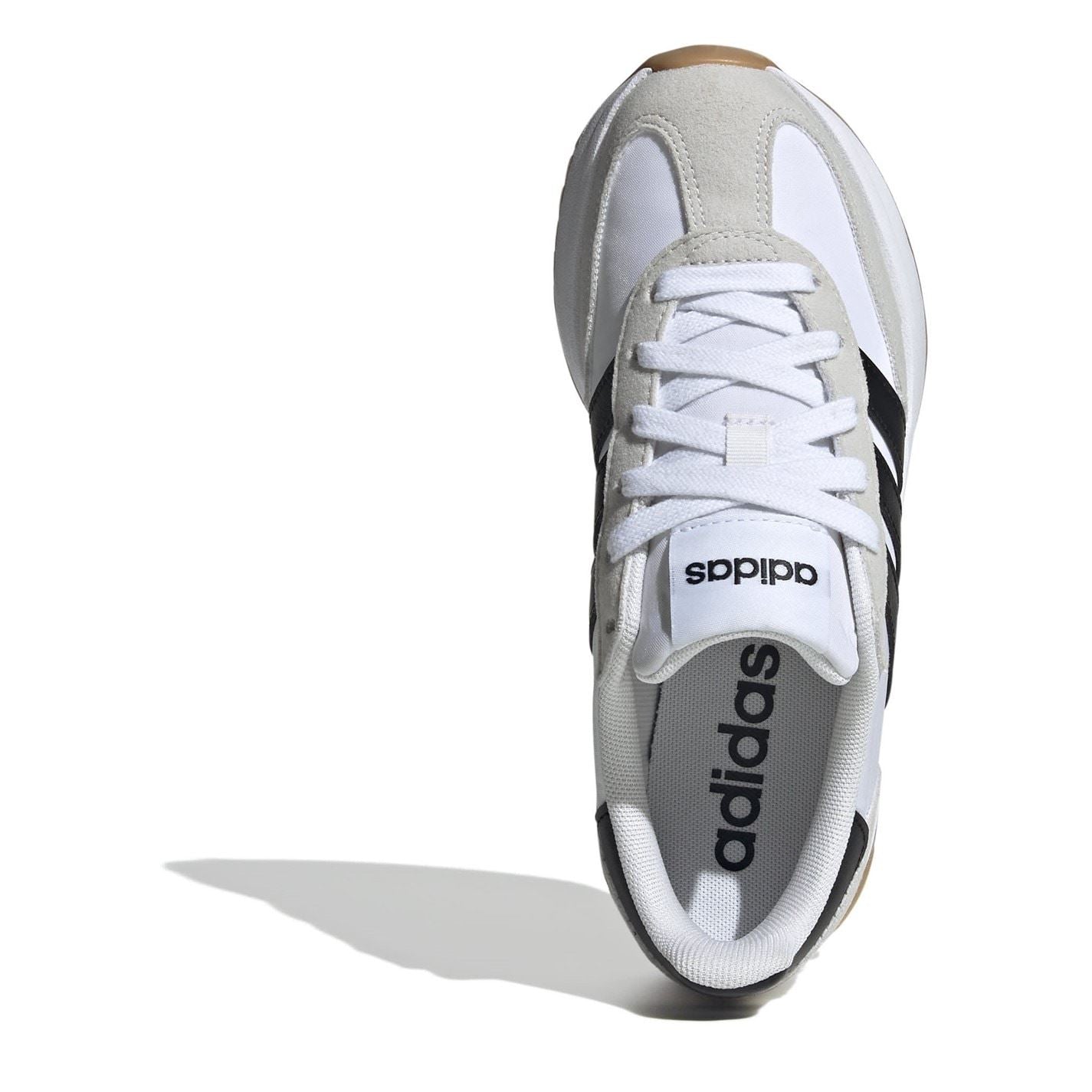 adidas Run 70s 2.0 J Runners Girls