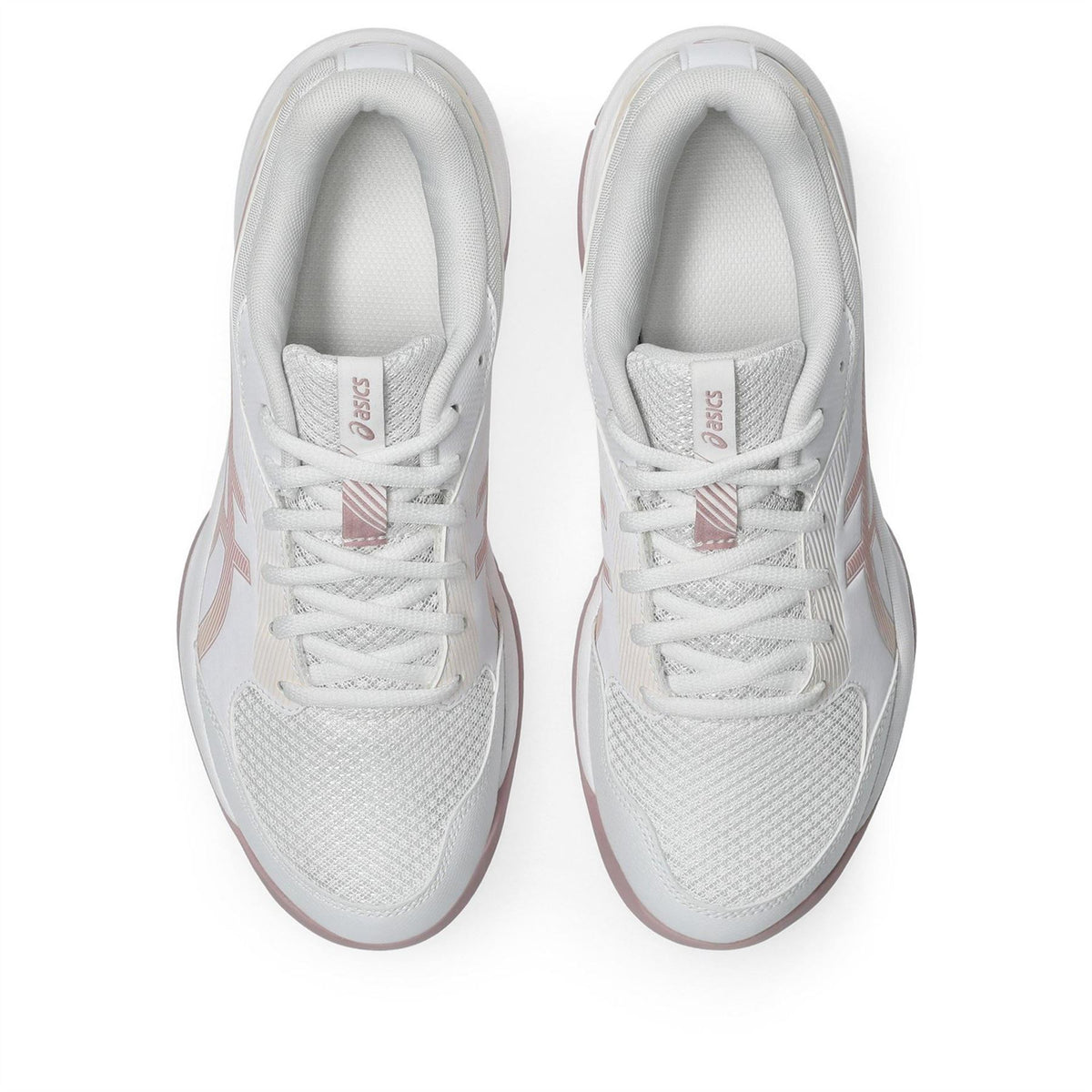 Asics Womens Gel Task 4 Volleyball Shoes