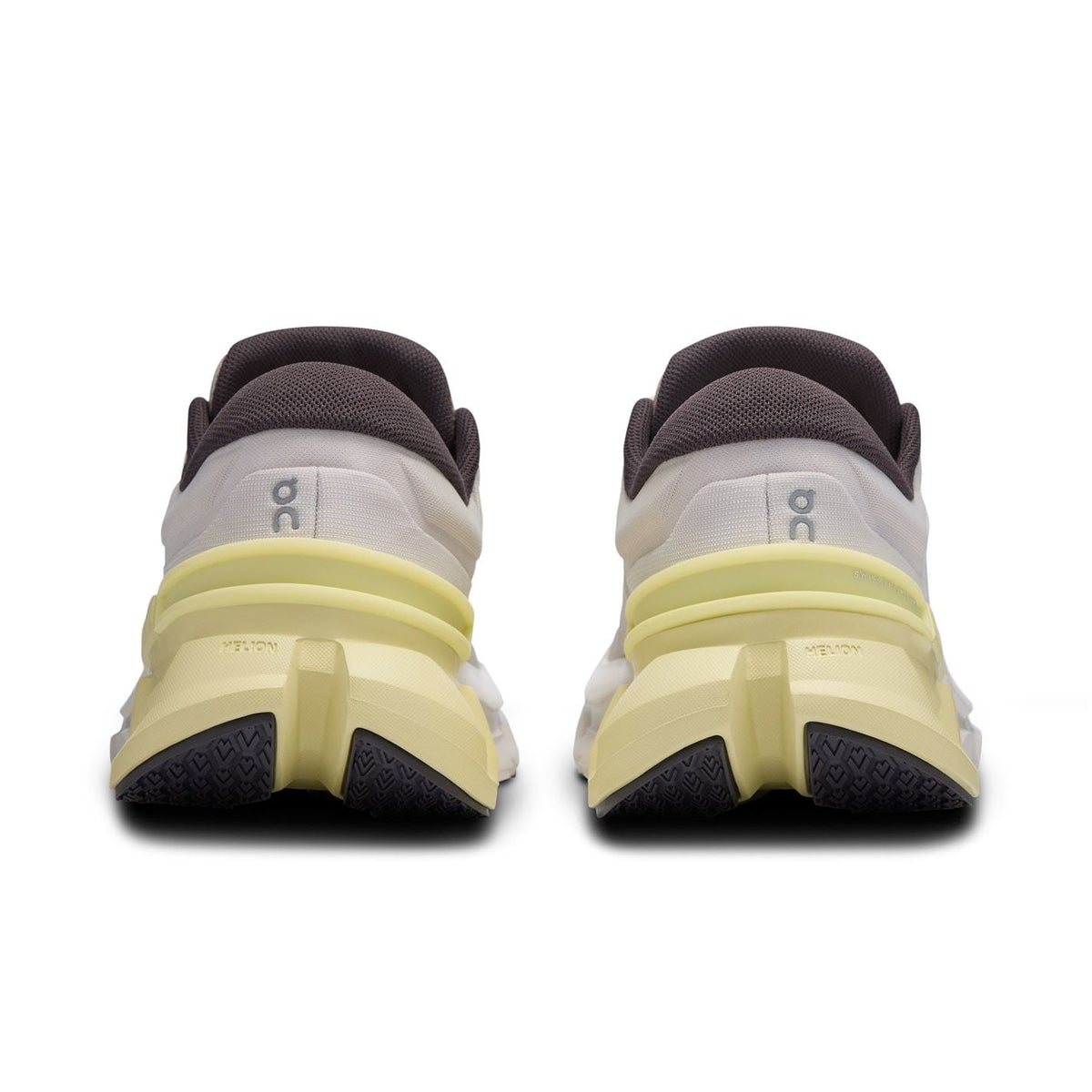 On Cloudflyer Everyday Stable Road Running Shoes
