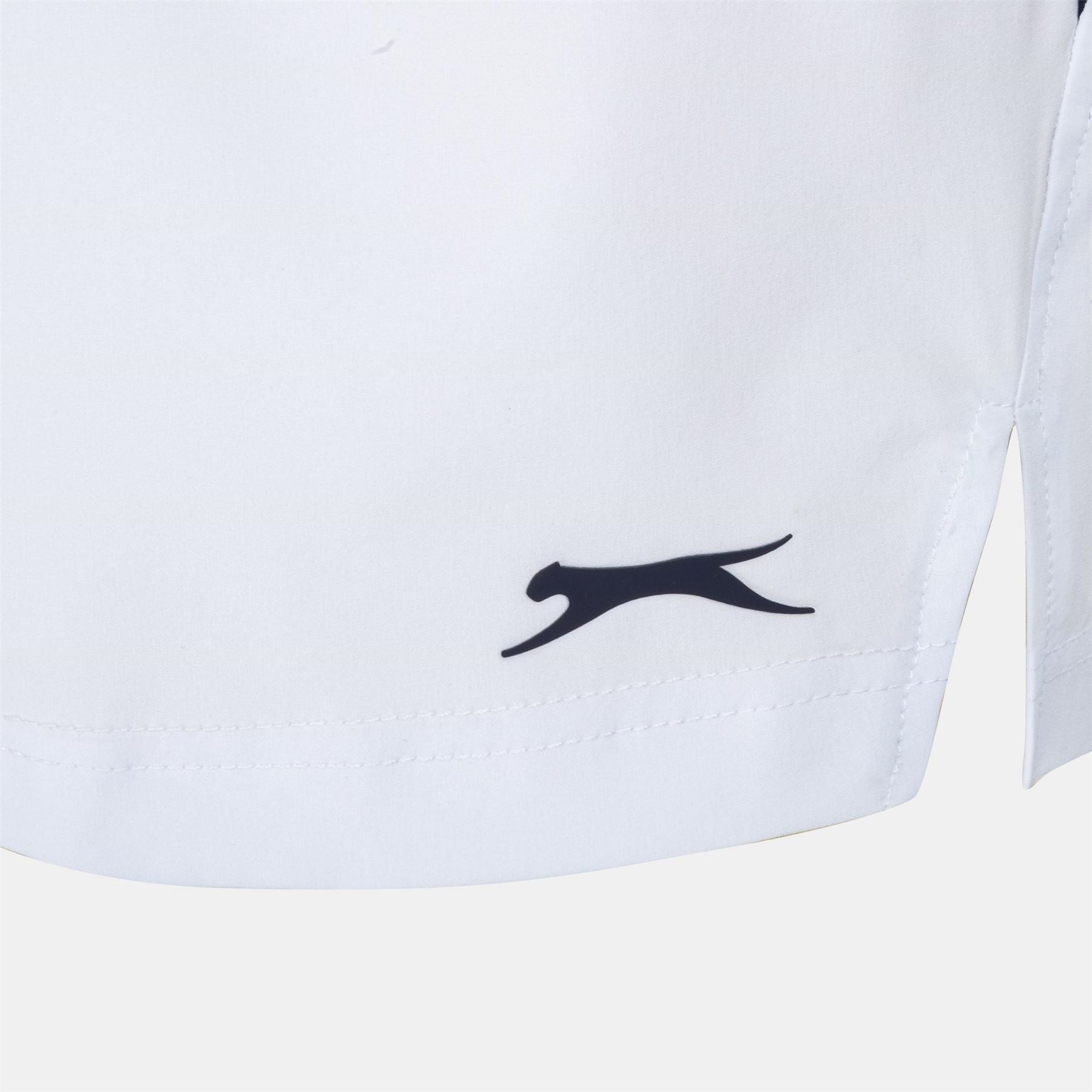 Slazenger Tech Contrast Shorts