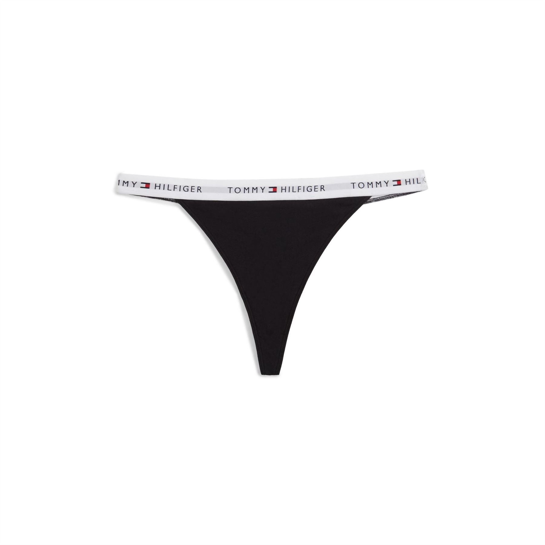 Tommy Hilfiger Thong