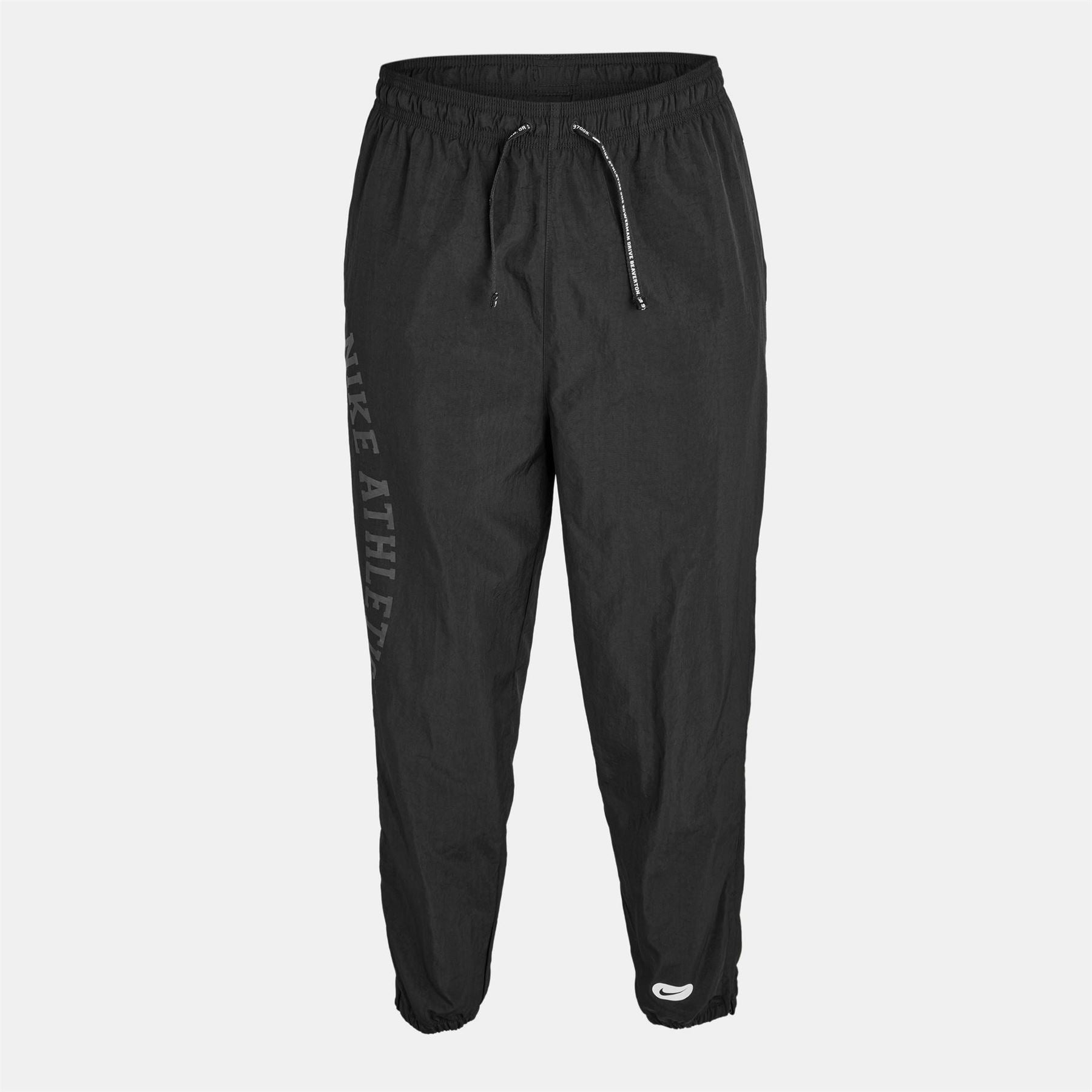 Nike Repel Big Kids (boys) Training Pants (extended Size) Jogger Boys