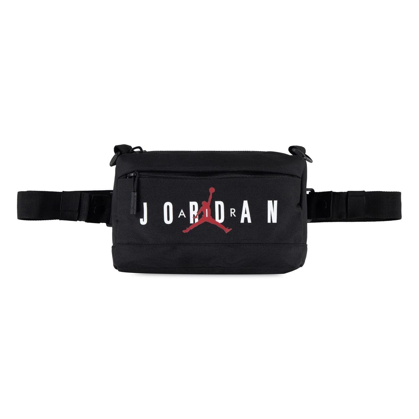 Air Jordan Kids Bum Bag