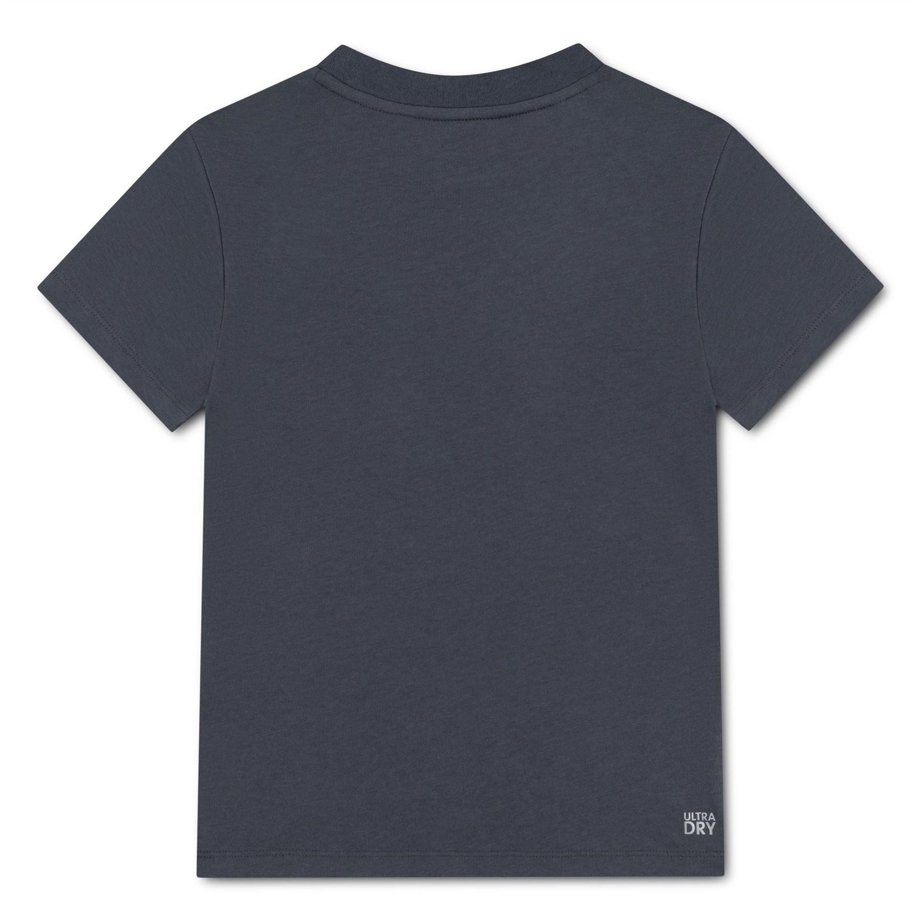 Lacoste Graph Tee Jn63