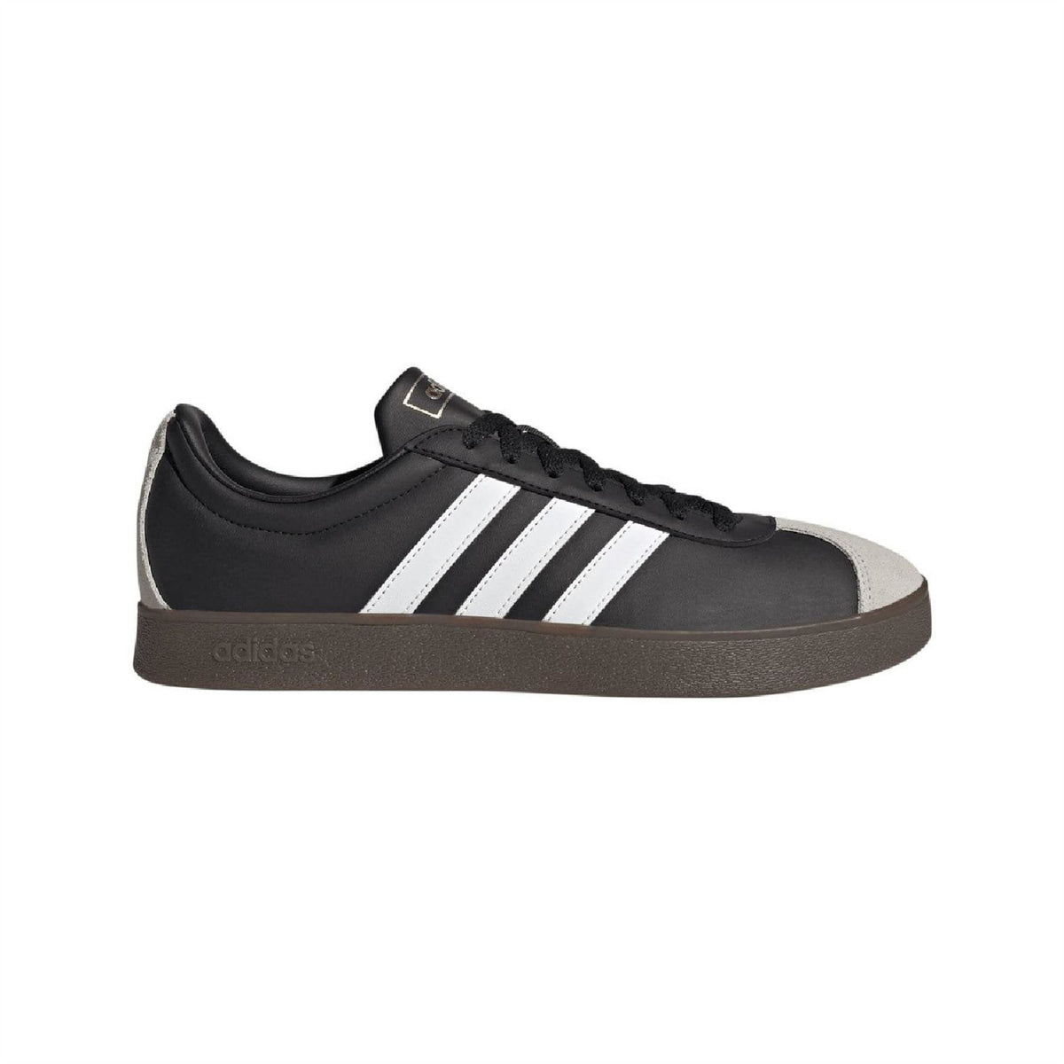 adidas Court 2.0 Trainers
