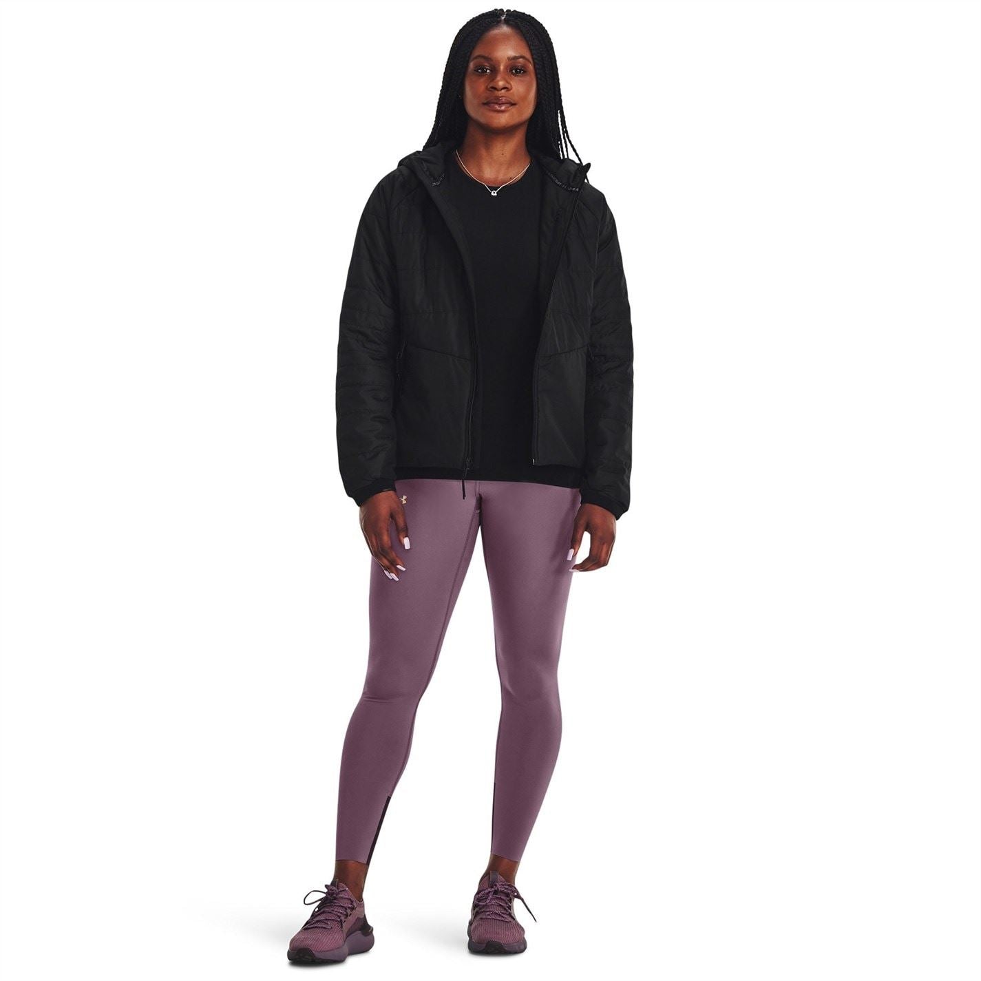 Under Armour Performance Gym Legging