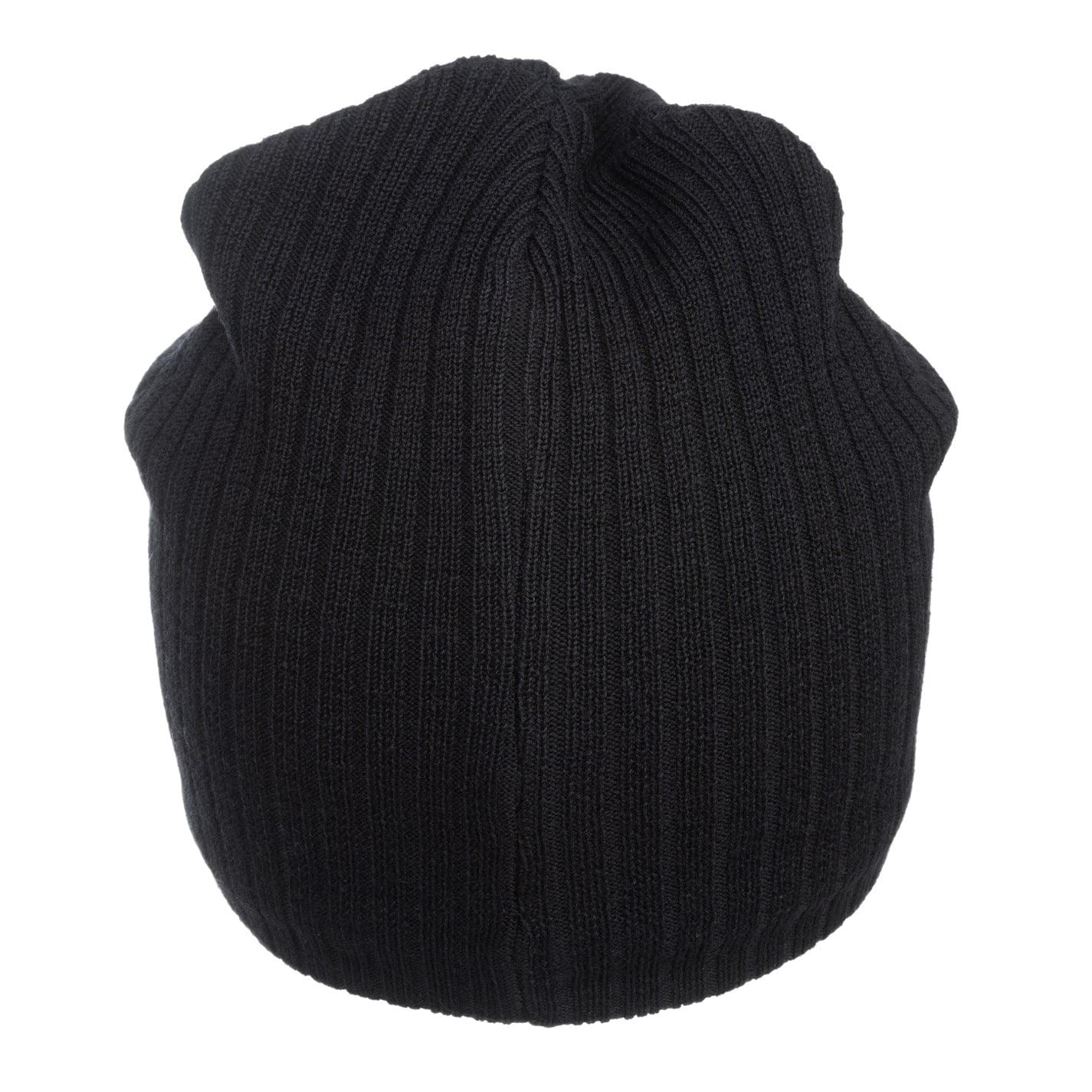 Nevica Banff Ski Beanie Mens