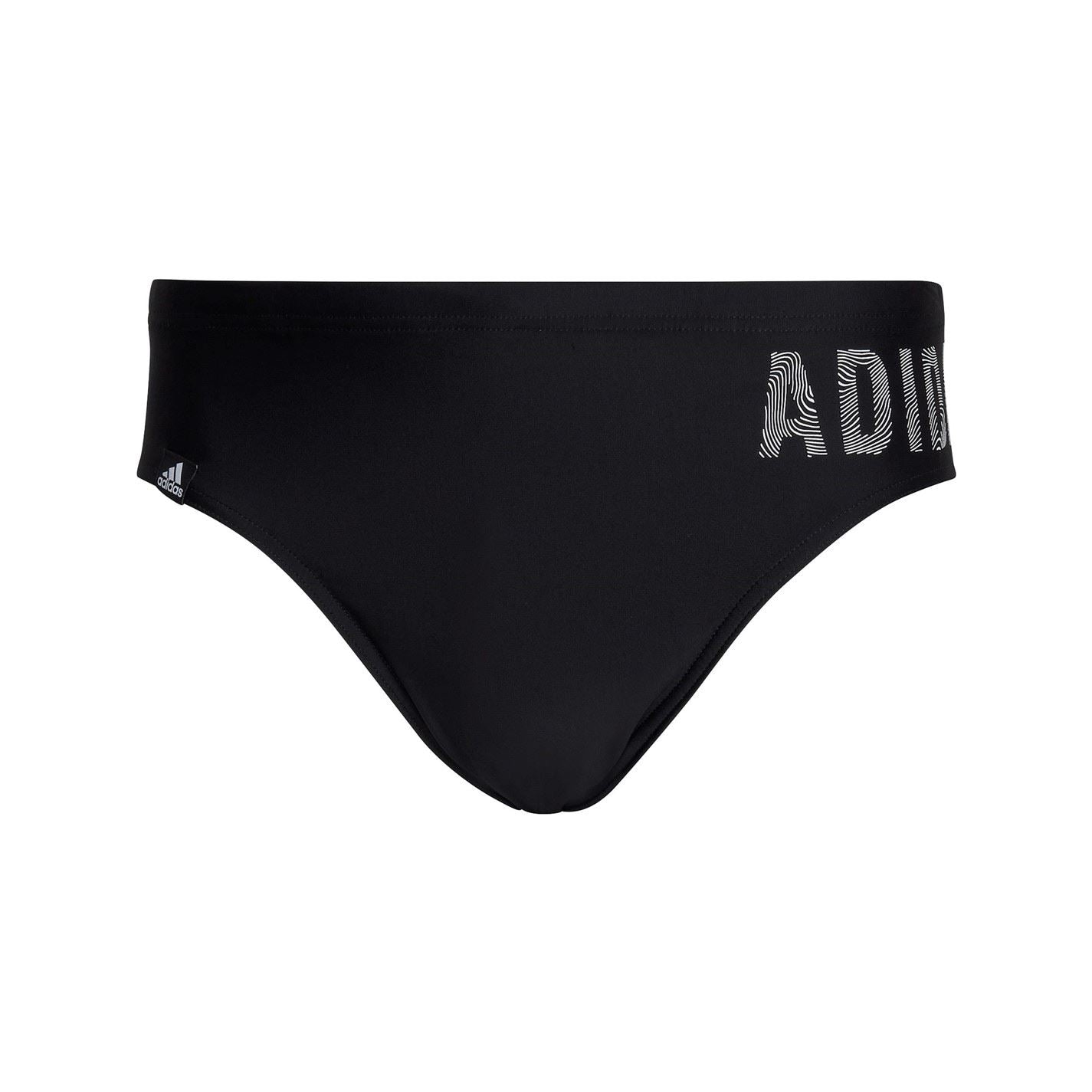 adidas Swim Trunks