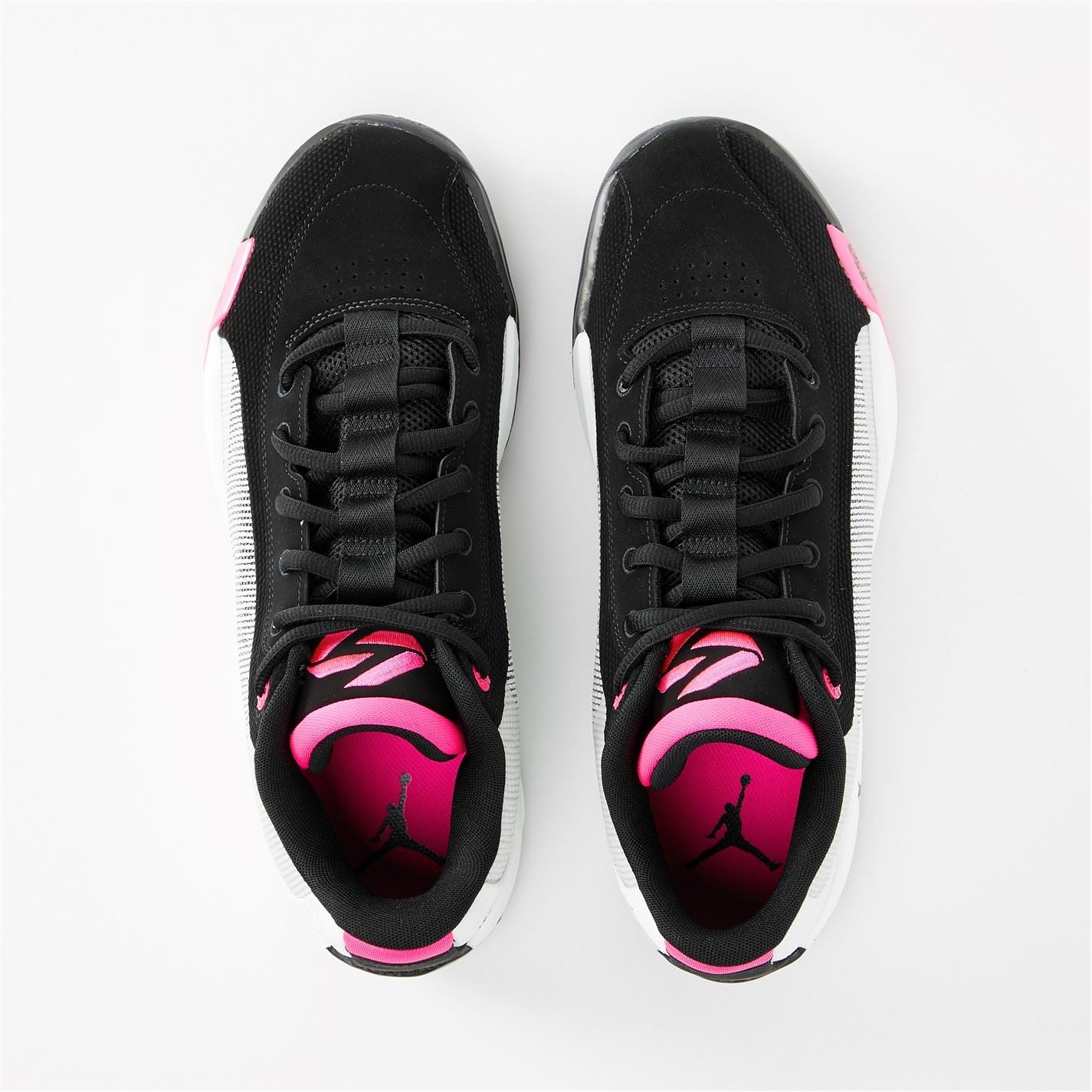 Air Jordan Luka 77 Basketball Trainers
