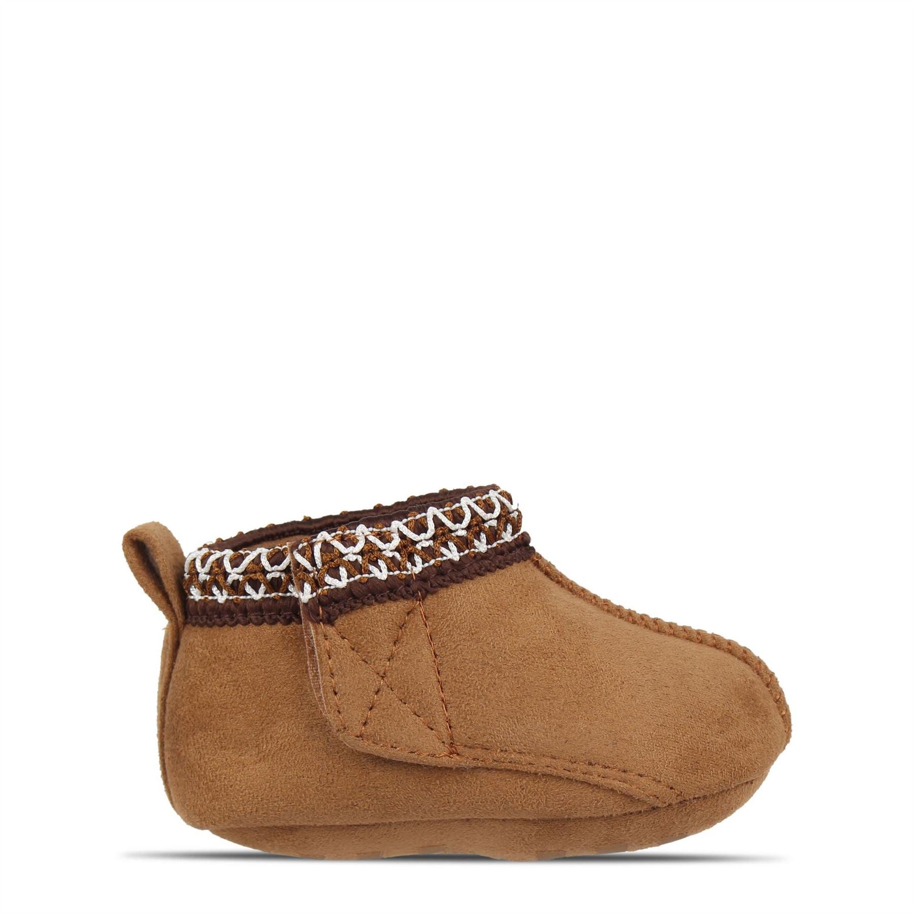 Jack Wills Booties Infants