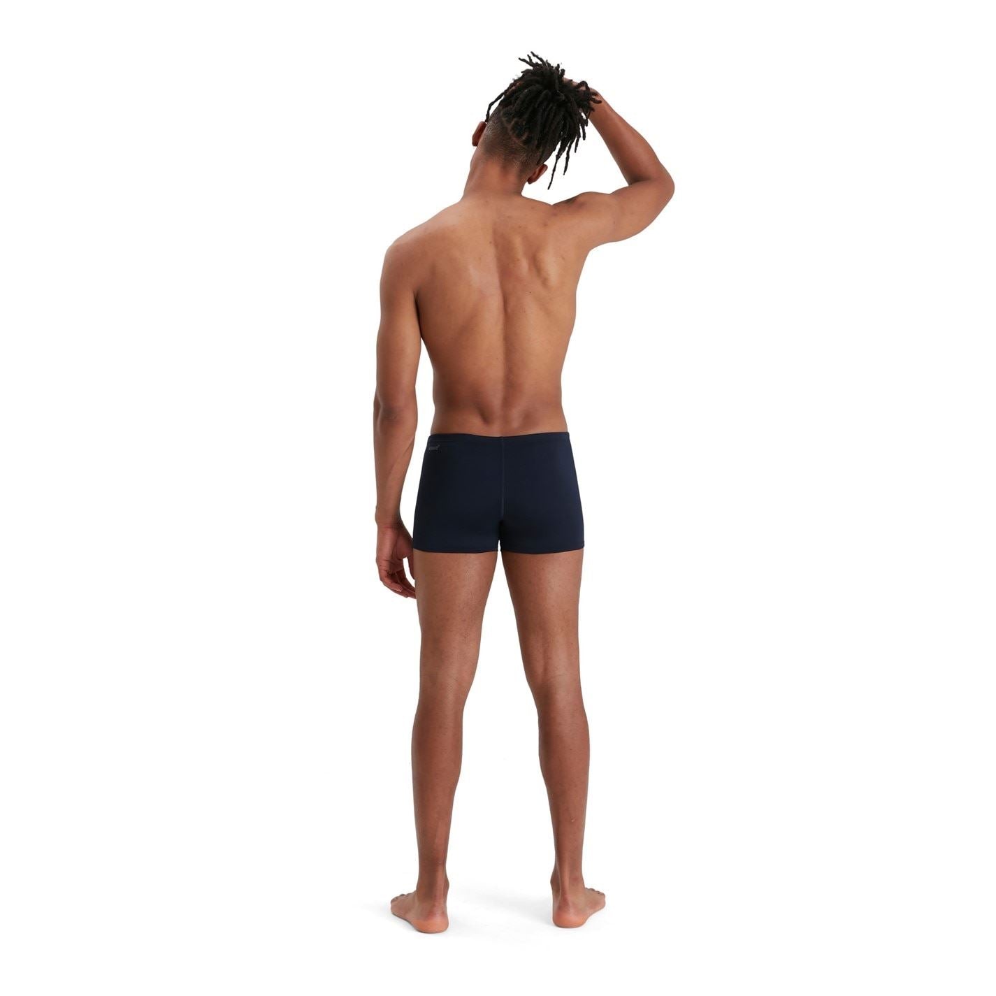 Speedo Eco Endurance+ Aquashort