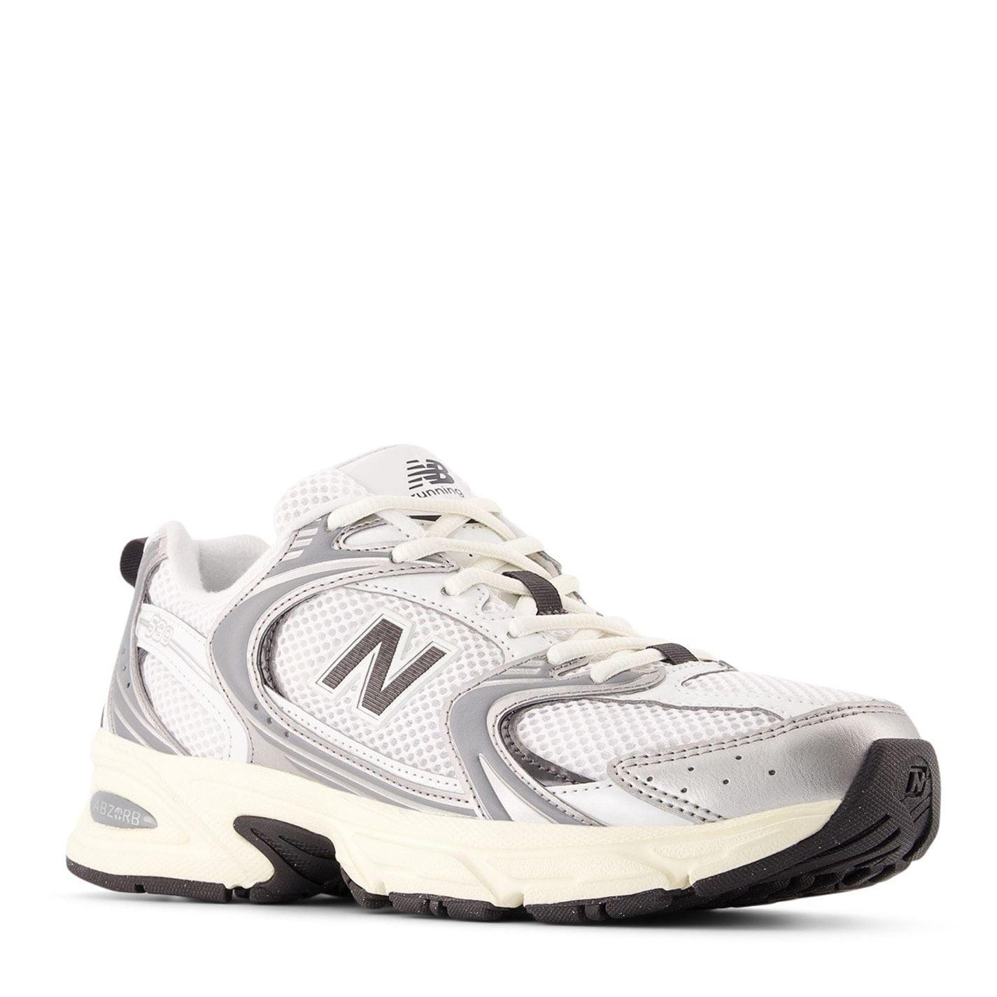New Balance Womens Balance 530 Trainers
