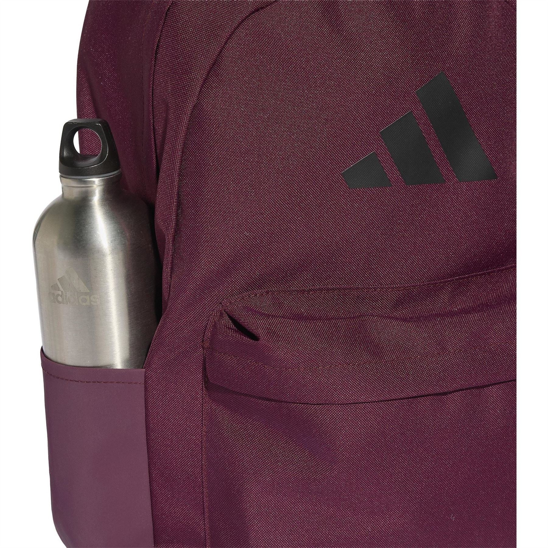 adidas Badge Of Sport Backpack Unisex