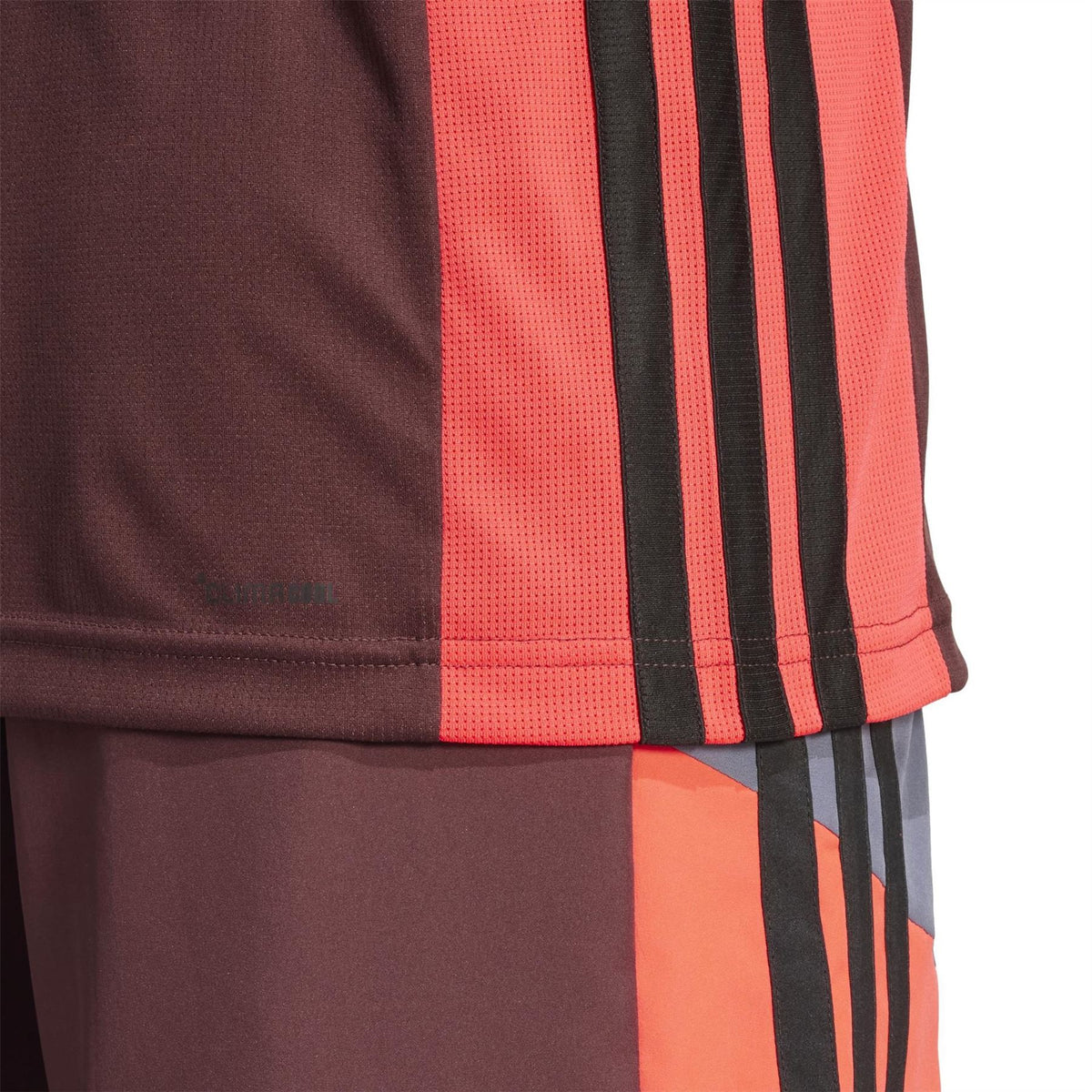 adidas Regular Fit T-Shirt