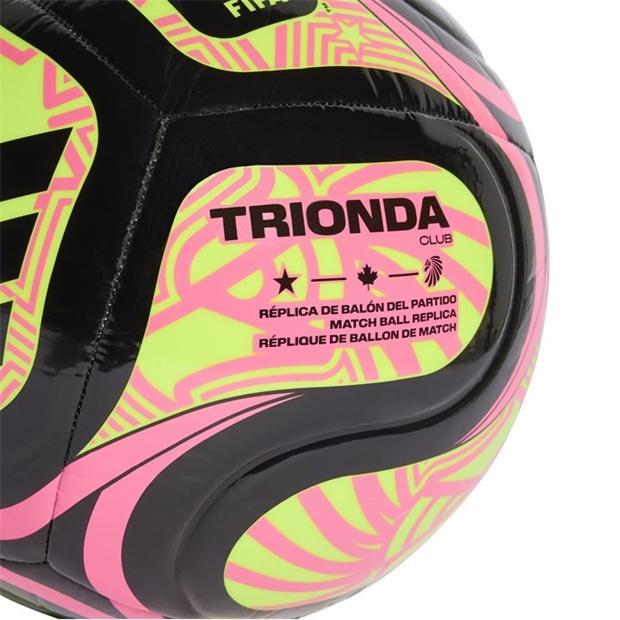 adidas Glider Ucl Finale Football 2024 2025