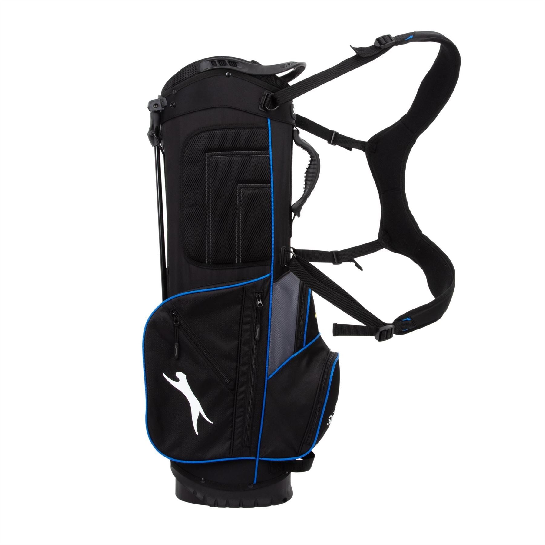 Slazenger Series Original Golf Stand Bag