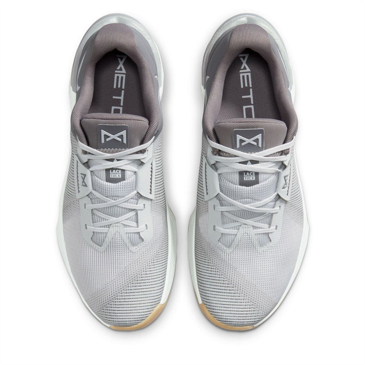 Nike Mens Metcon 10 Trainers