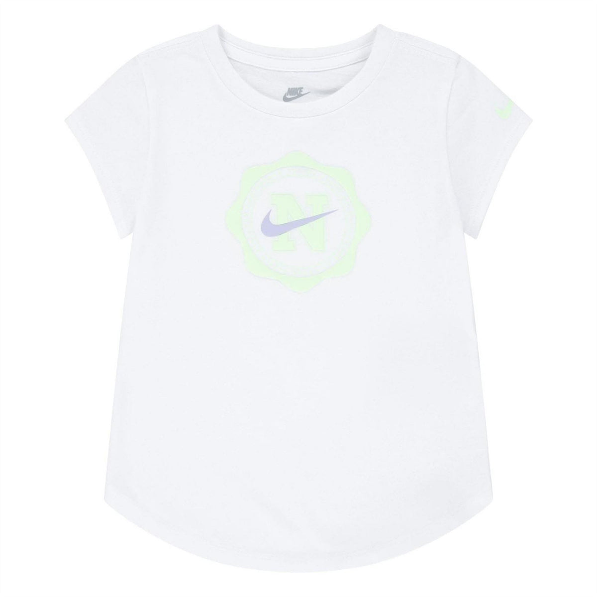 Nike In Your Step T-Shirt