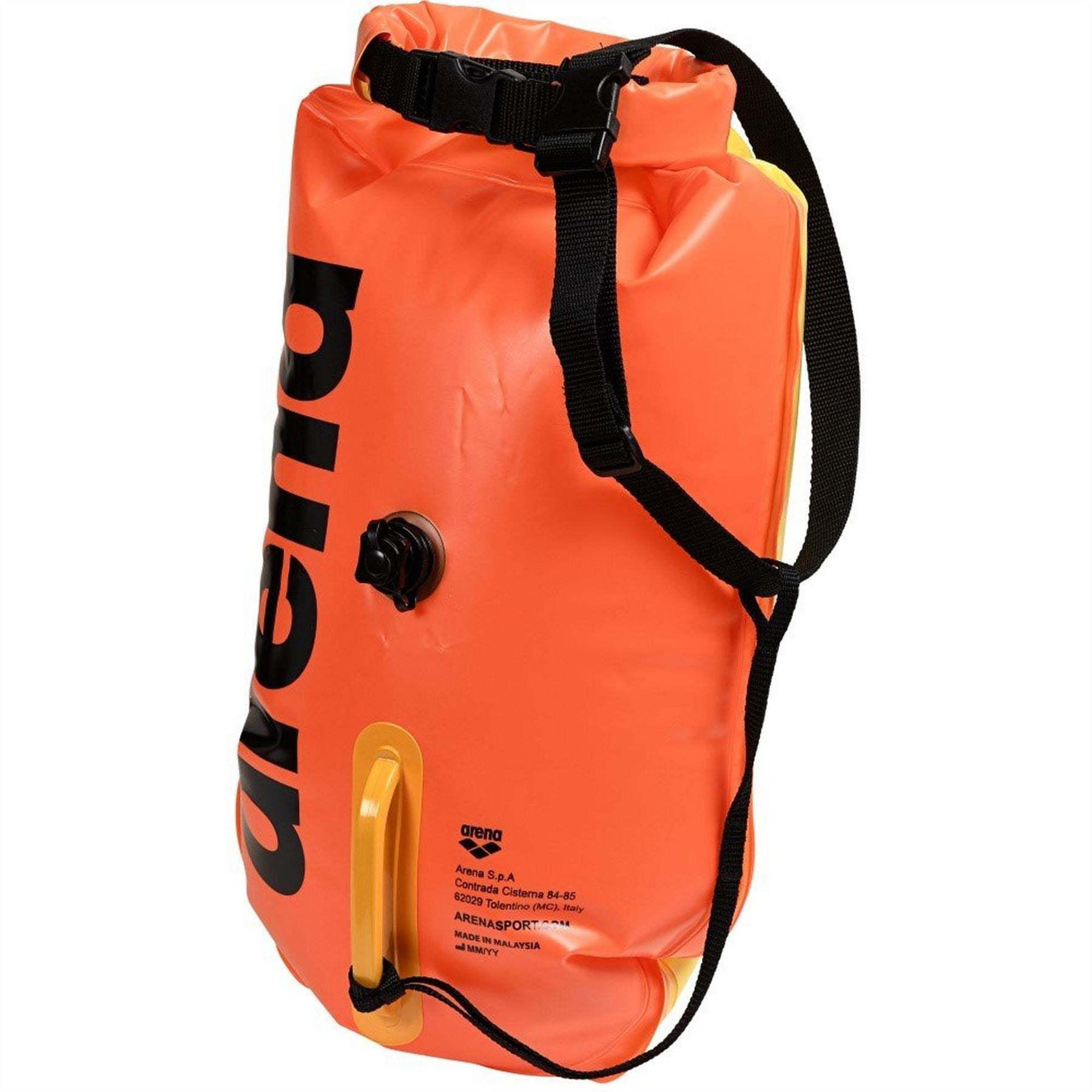 Arena Water Buoy Dry Bag