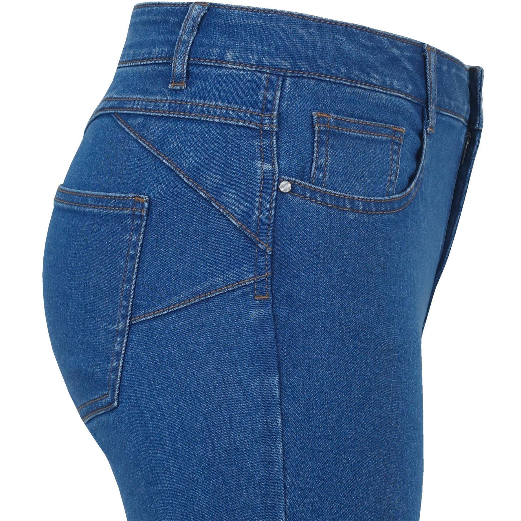 Firetrap Womens Jeggings
