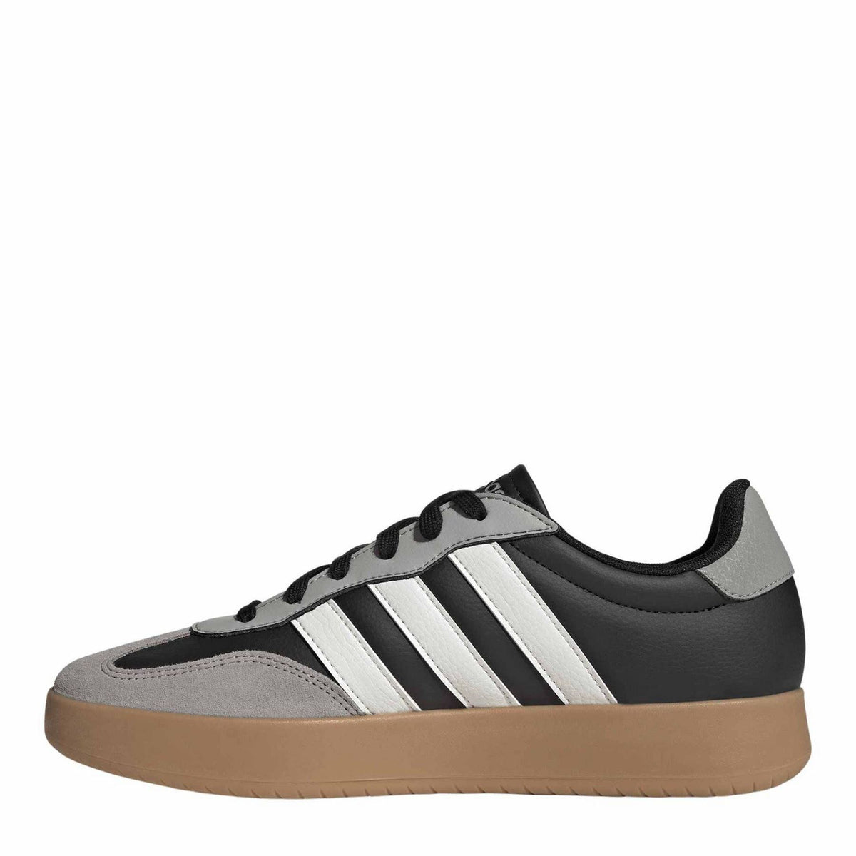 adidas Men's Barreda Low-Top Trainers