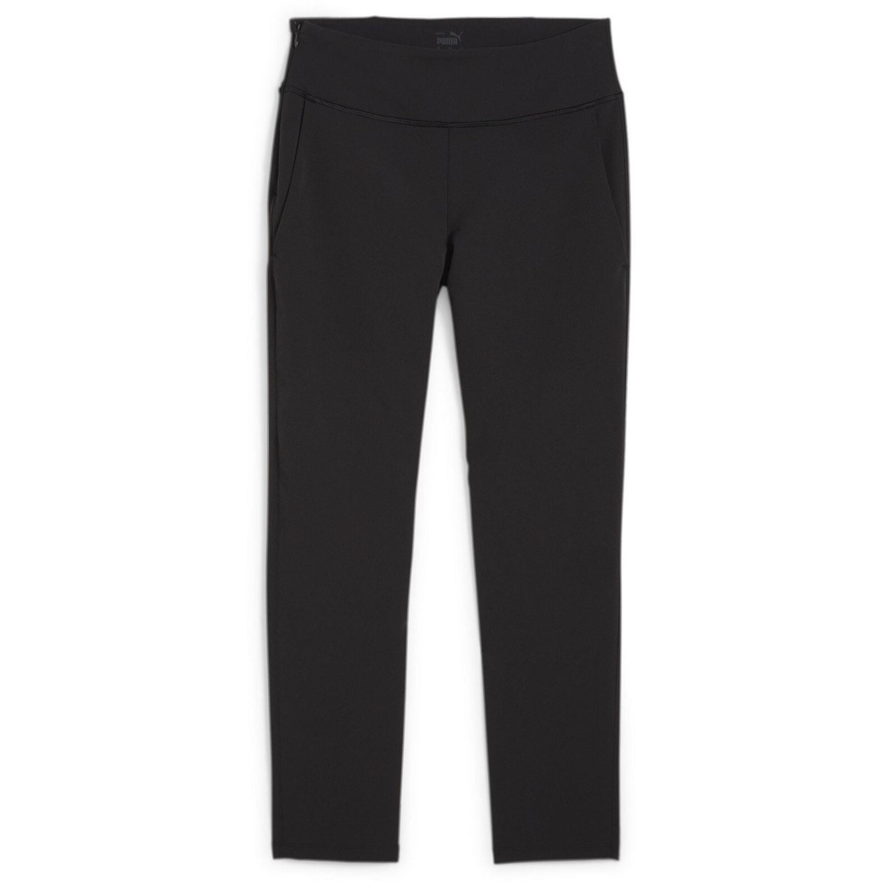Puma Everyday Pant Golf Trouser