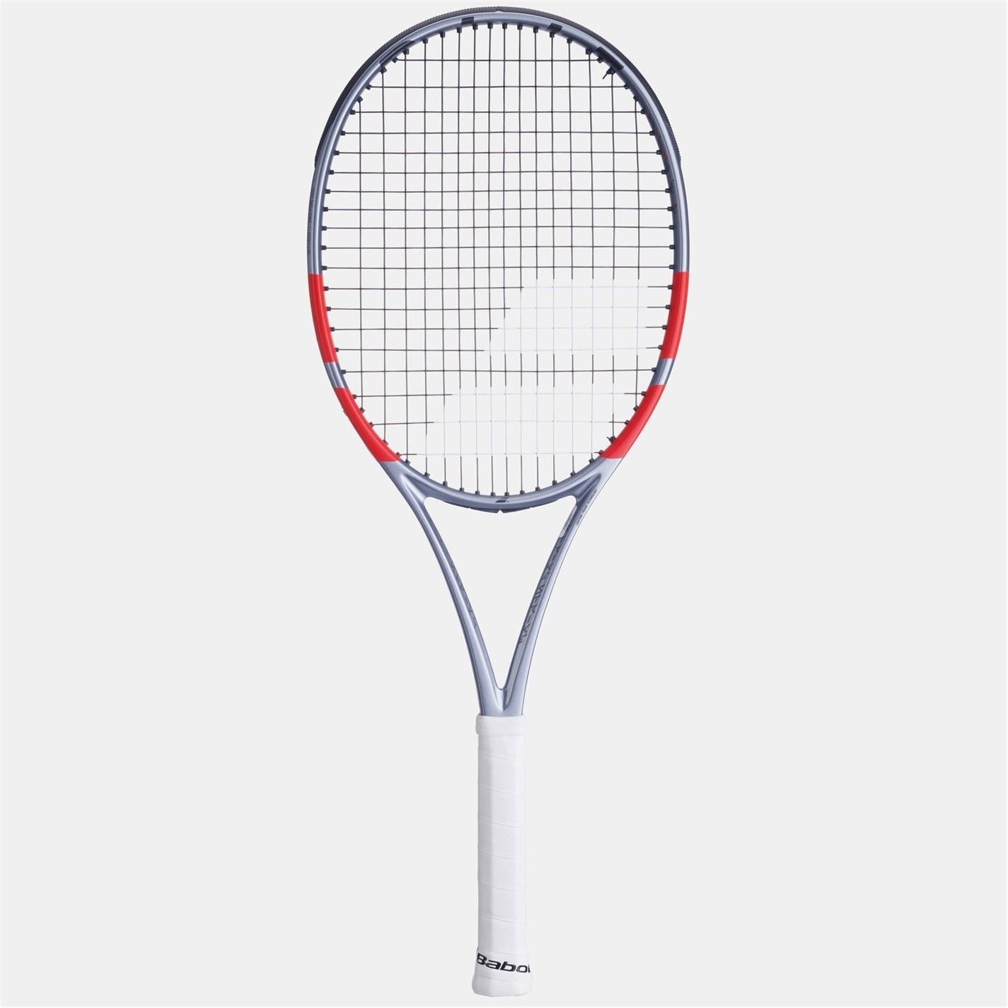Babolat P Strike T 10