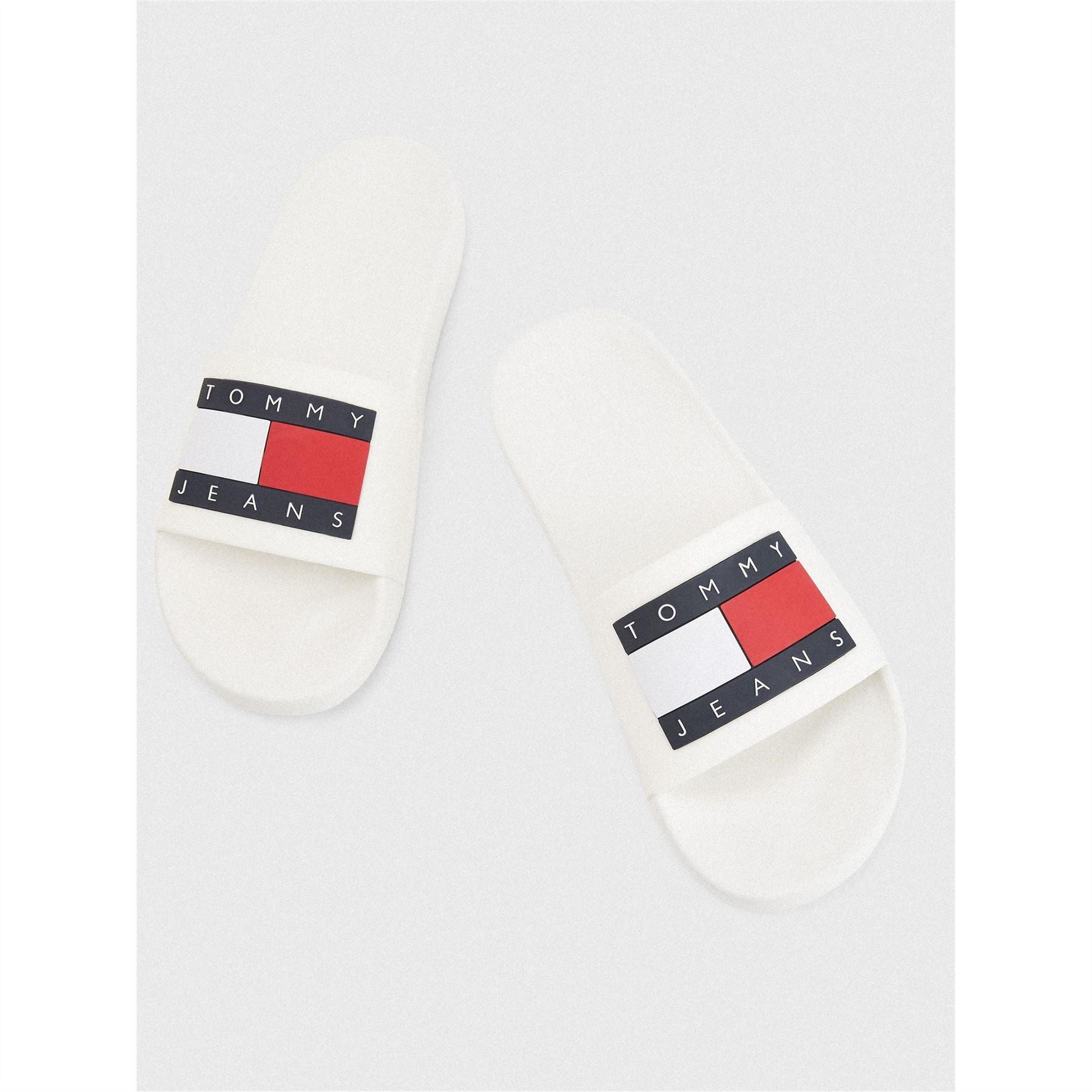Tommy Jeans Sliders