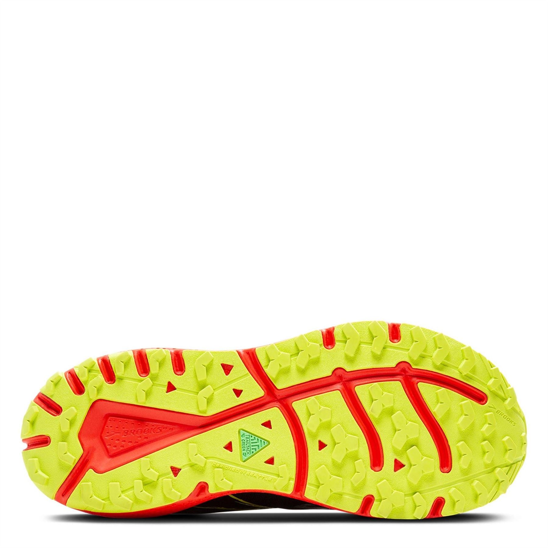 Brooks Divide 5 GorE-Tex