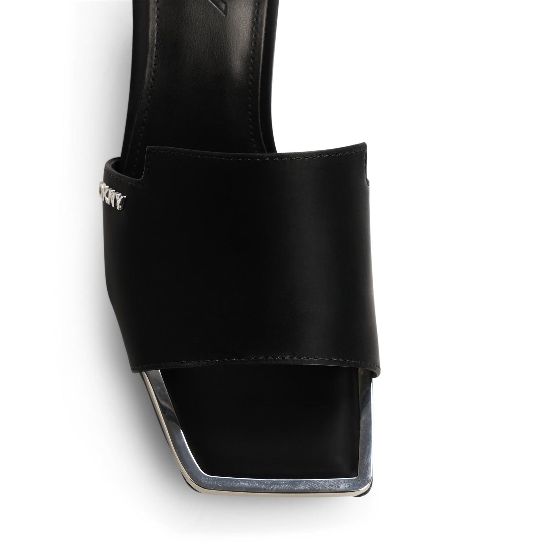 DKNY Kailyn   Heeled Ld99