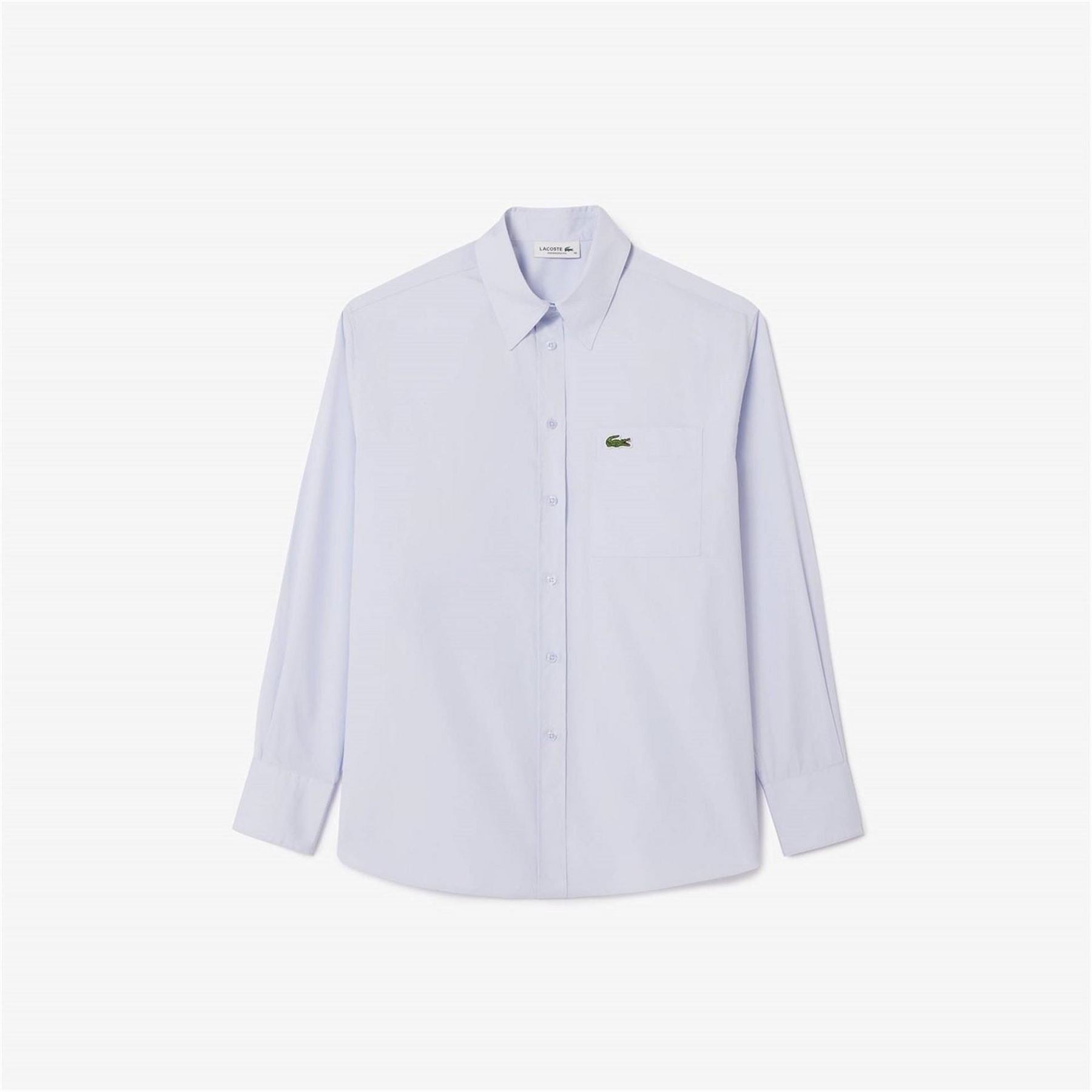 Lacoste Shirt