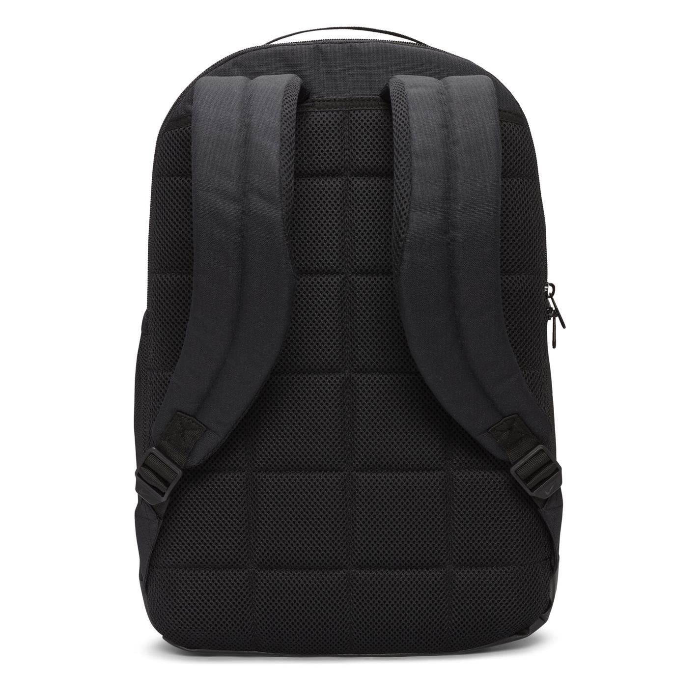 Nike Brasilia Backpack