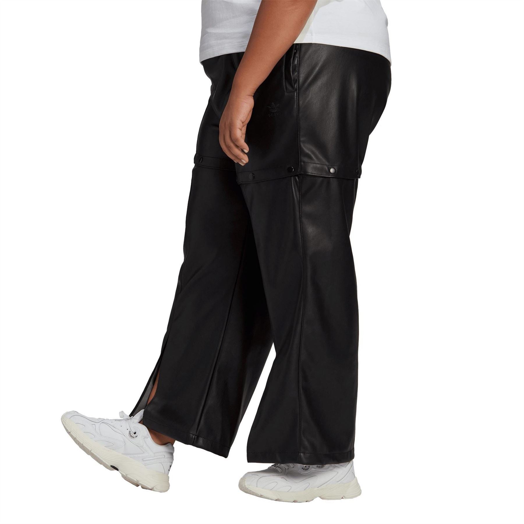 adidas Originals Original Pants (plus Size)