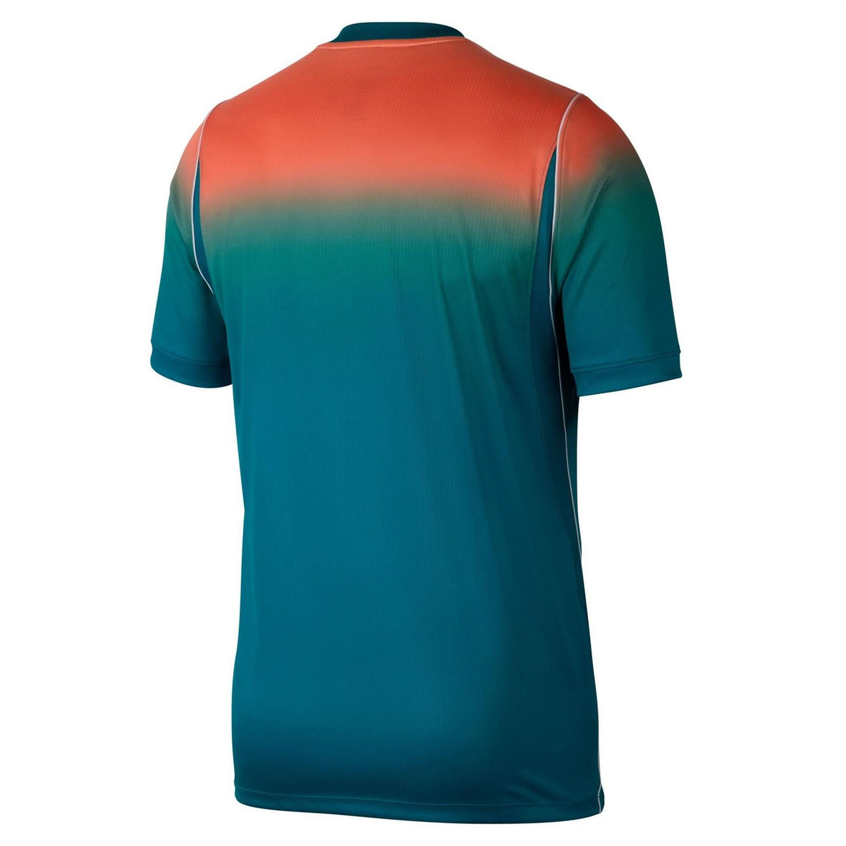 Nike Australia Fifa World Cup 2026™ Football Shirt