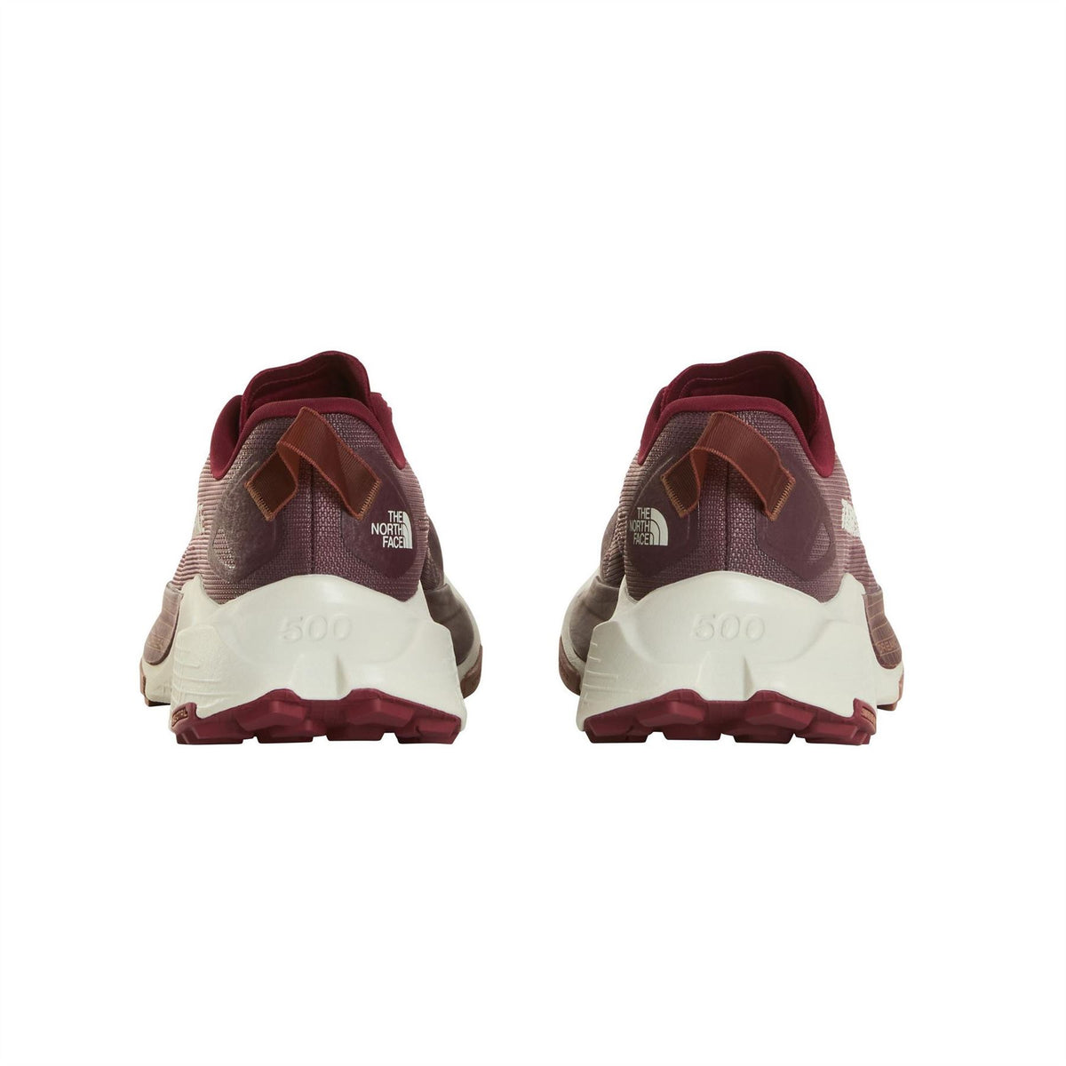The North Face Altamesa 500 V2 Trail Running Shoes