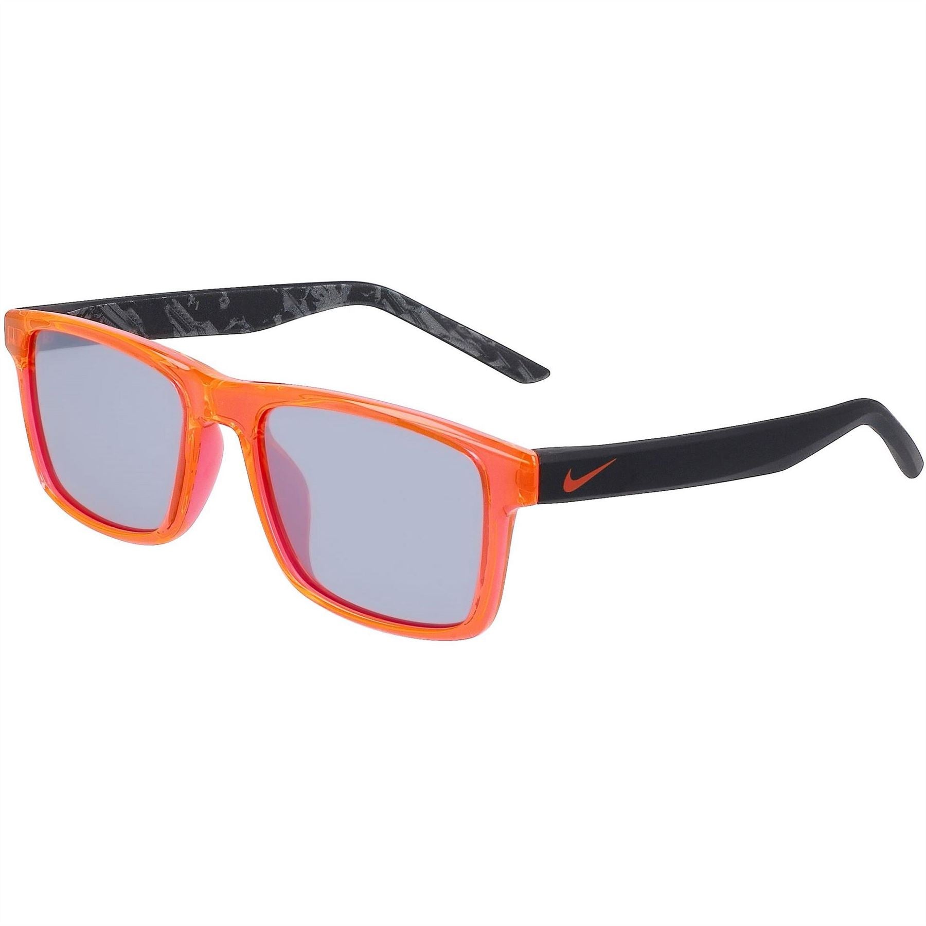 Nike Rectangle Sunglasses