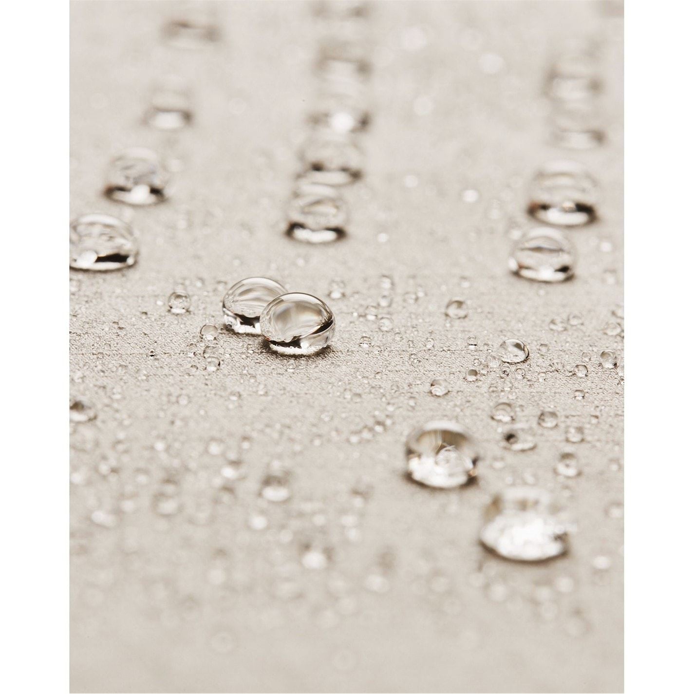 Under Armour Solid Patterned Wide Leg Utility Cargo