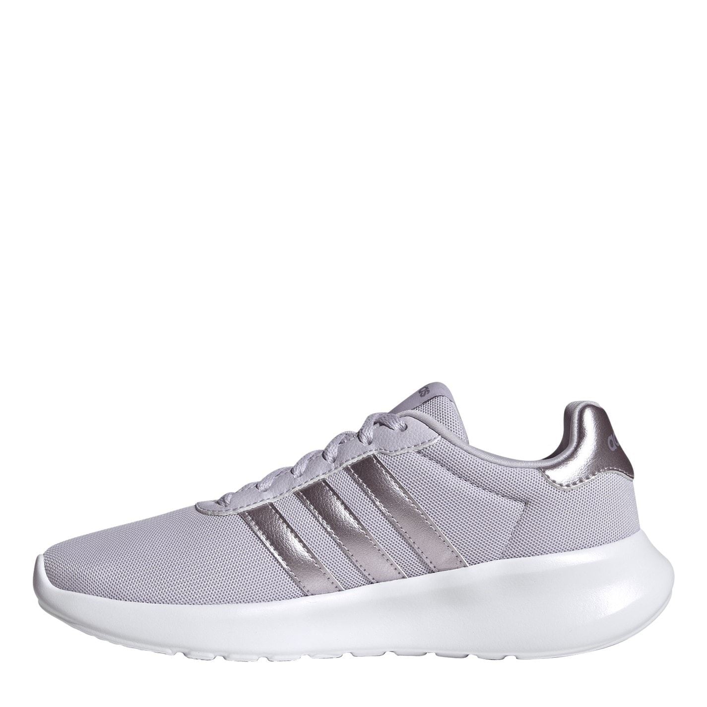 adidas Lite Racer 3.0 Low Top Sneakers