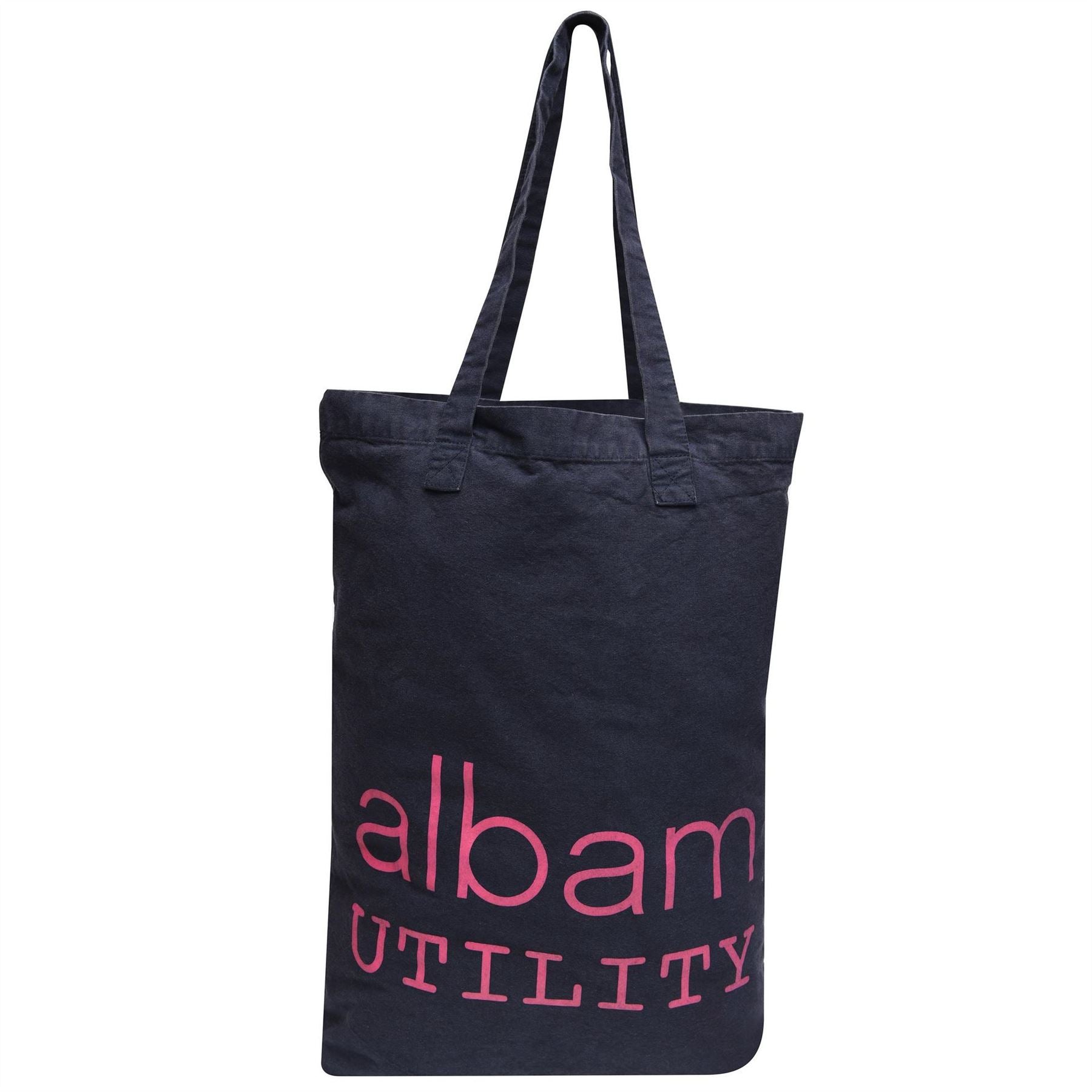 Albam Utility Tote Bag