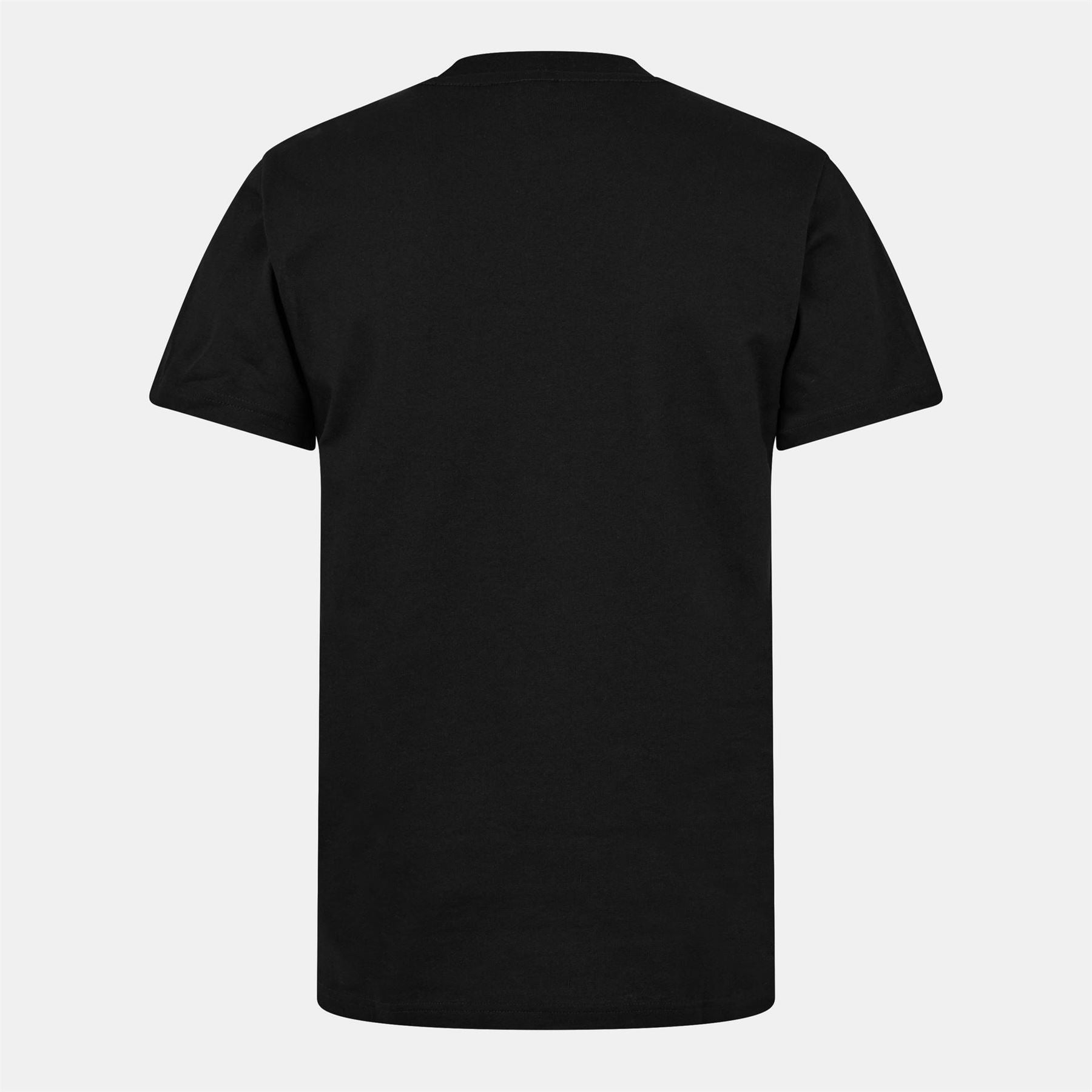 G Star T-Shirt