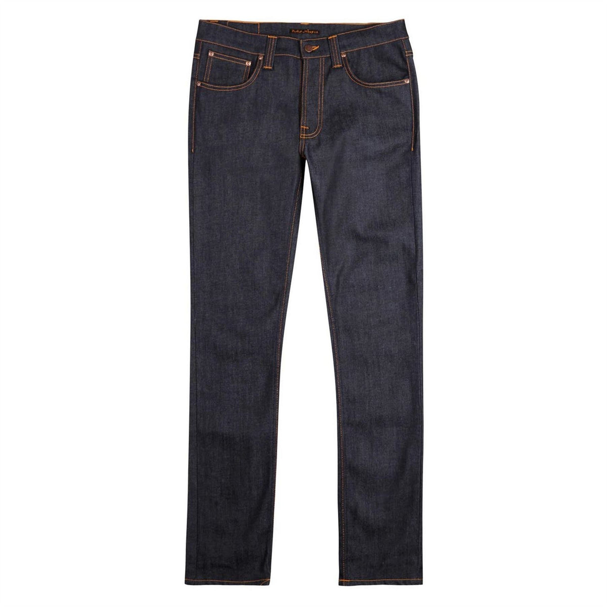 Nudie Jeans Jn Lean Dean Dry di