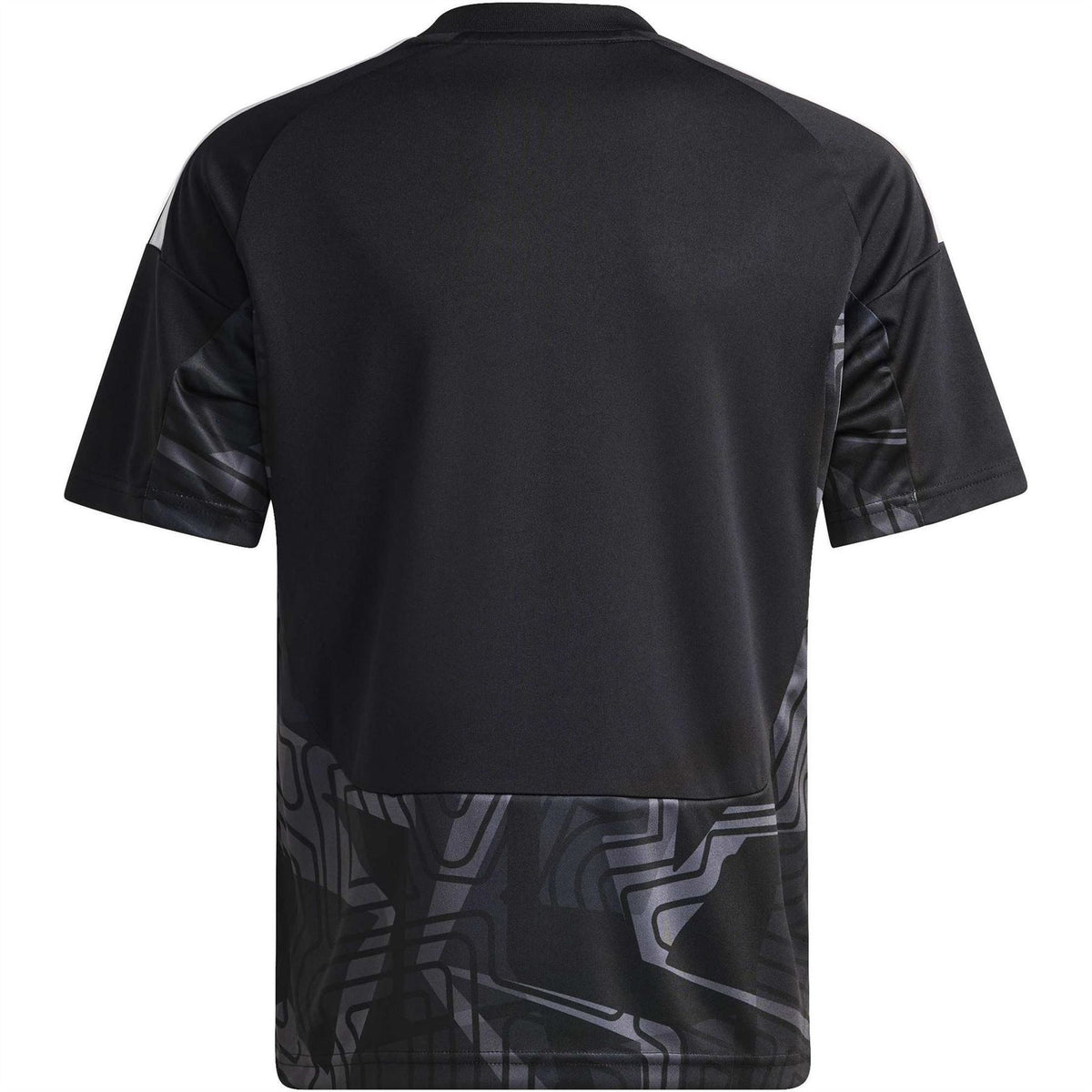 adidas T26 C Gk Jersey